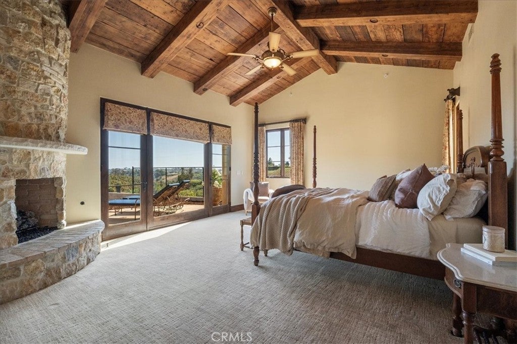 Fallbrook, California, 92028, United States, 7 Bedrooms Bedrooms, ,7 BathroomsBathrooms,Residential,For Sale,1827322