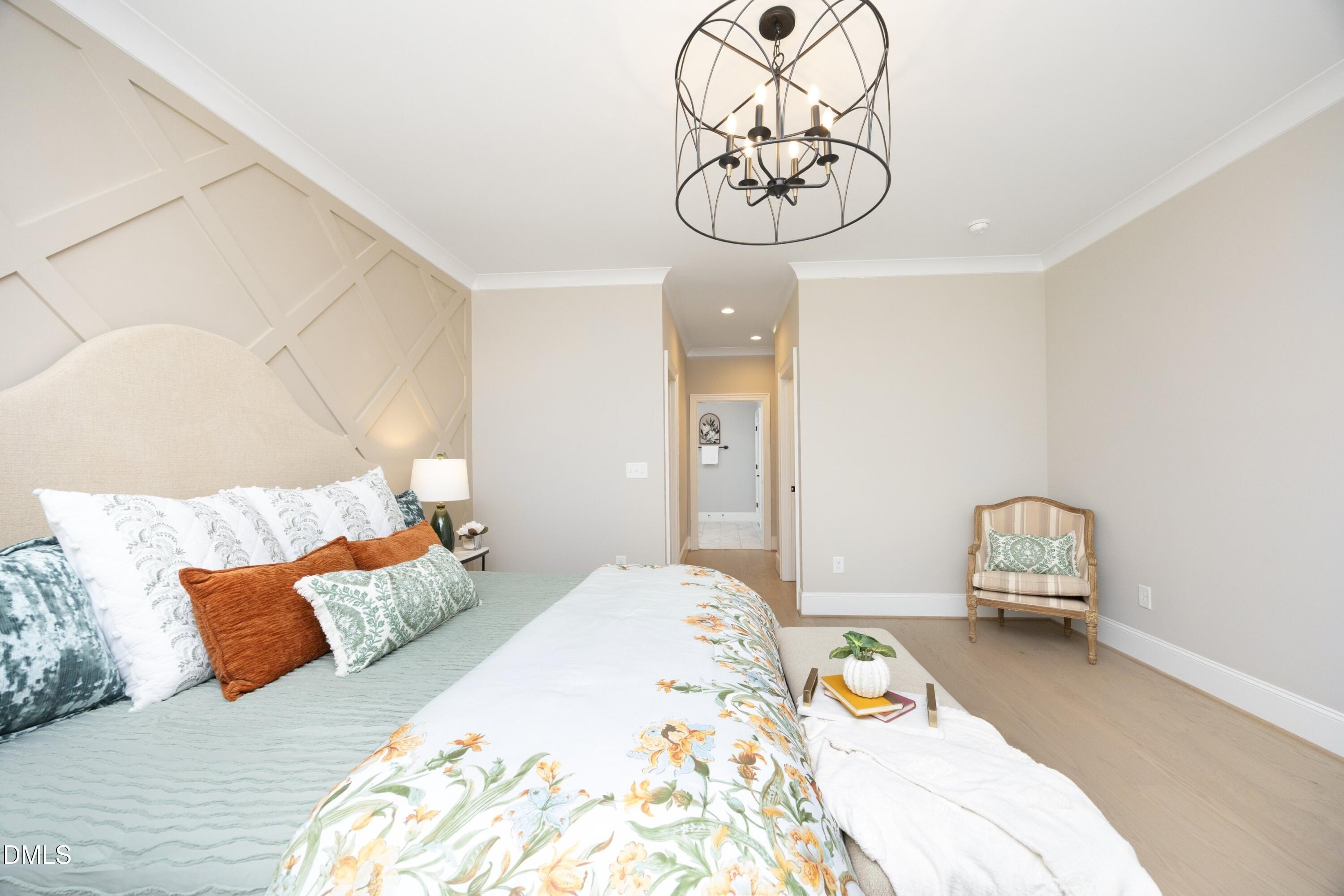 Pittsboro, North Carolina, 27312, United States, 5 Bedrooms Bedrooms, ,4 BathroomsBathrooms,Residential,For Sale,1977888