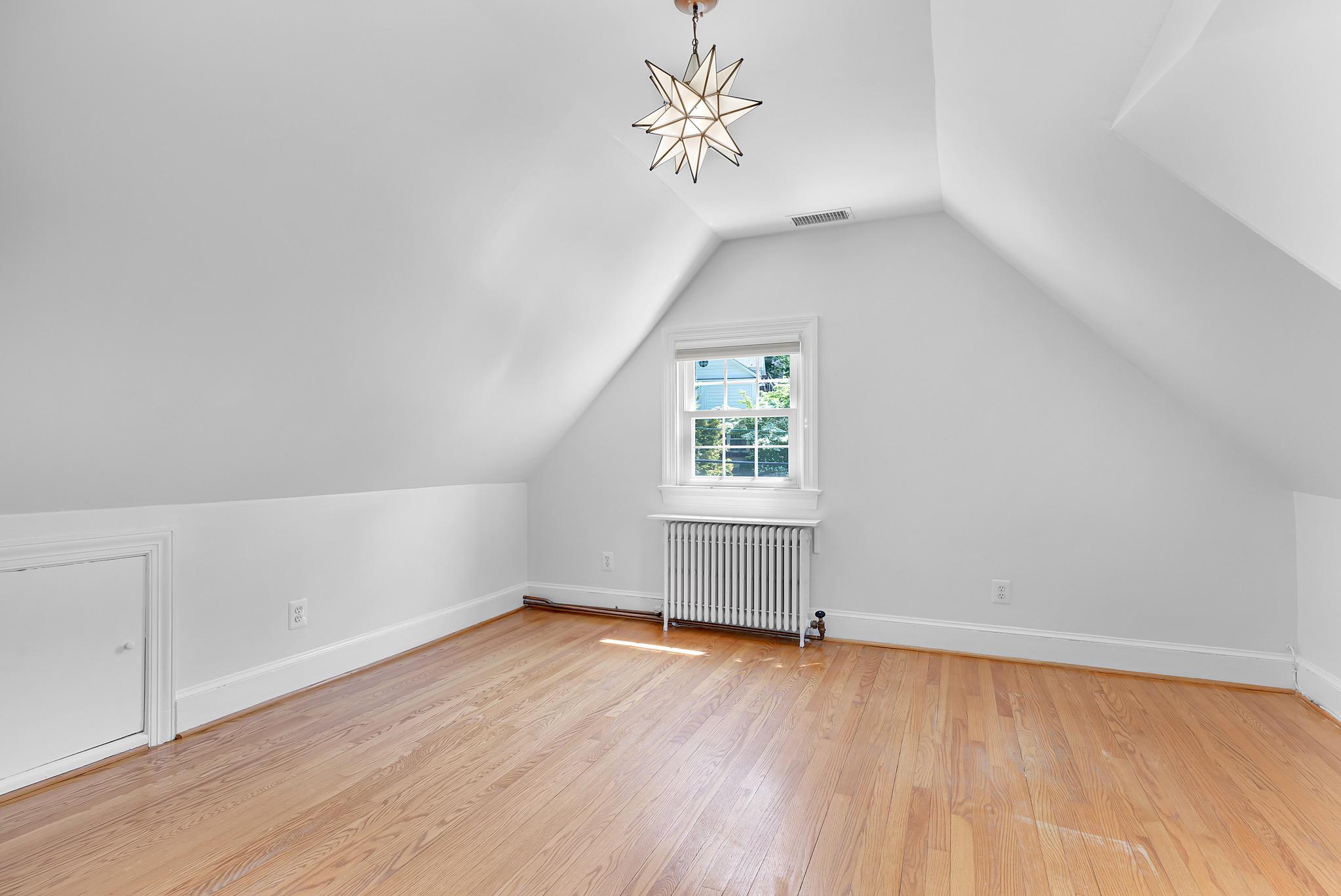  2710 S Joyce, Arlington, VA, 22202 - 物件實景
