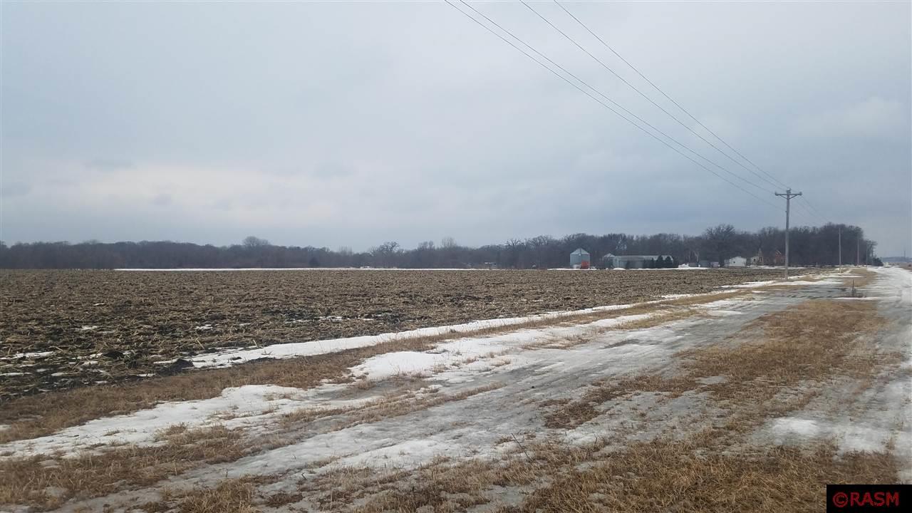 TBD Us Highway 14, North Mankato, Minnesota, 56003, United States, ,Residential,For Sale,TBD Us Highway 14,1022195
