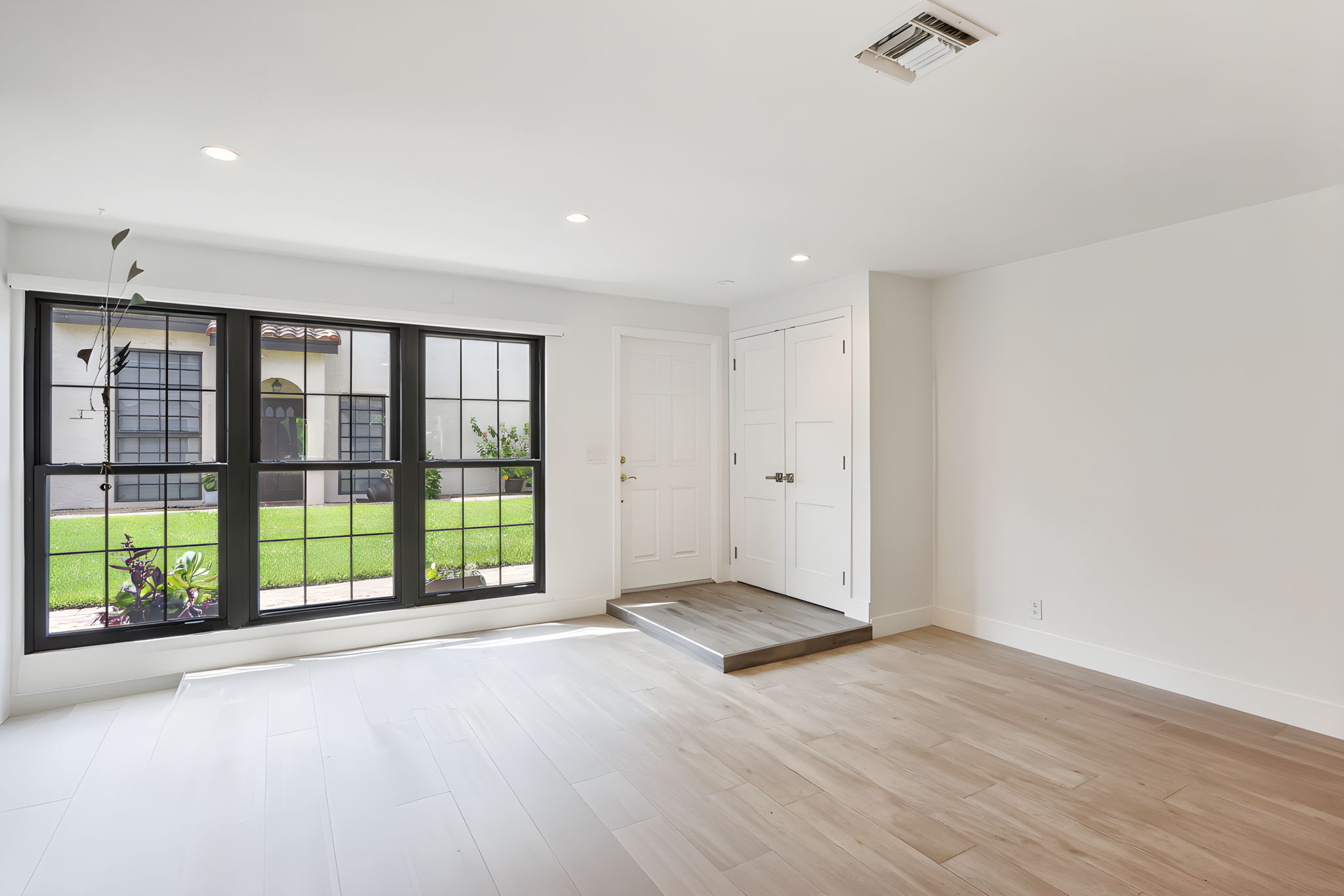  200 S Ocean Boulevard, Delray Beach, FL, 33483 - 物件實景