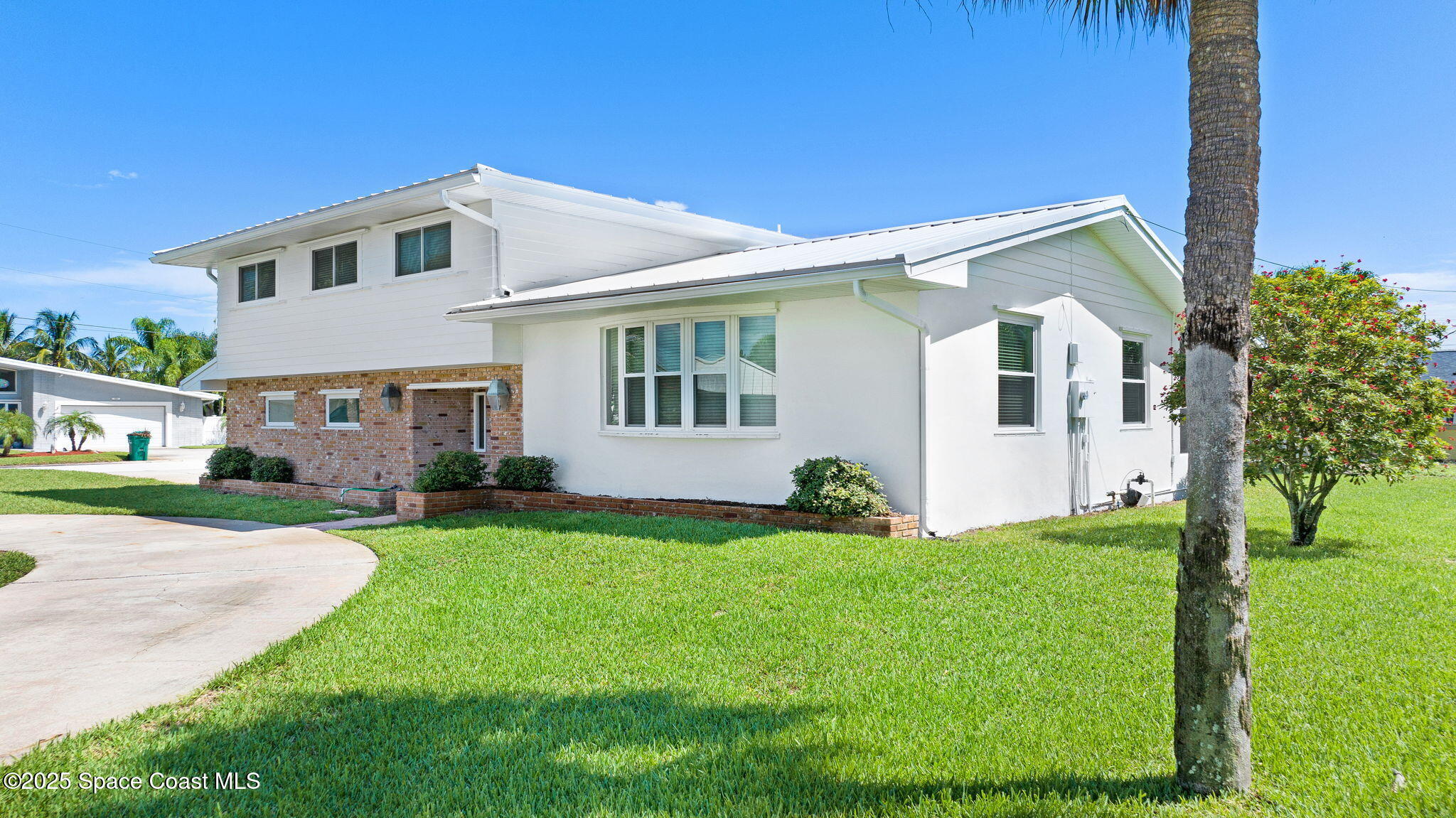 Indian Harbour Beach, Florida, 32937, United States, 4 Bedrooms Bedrooms, ,3 BathroomsBathrooms,Residential,For Sale,1941737