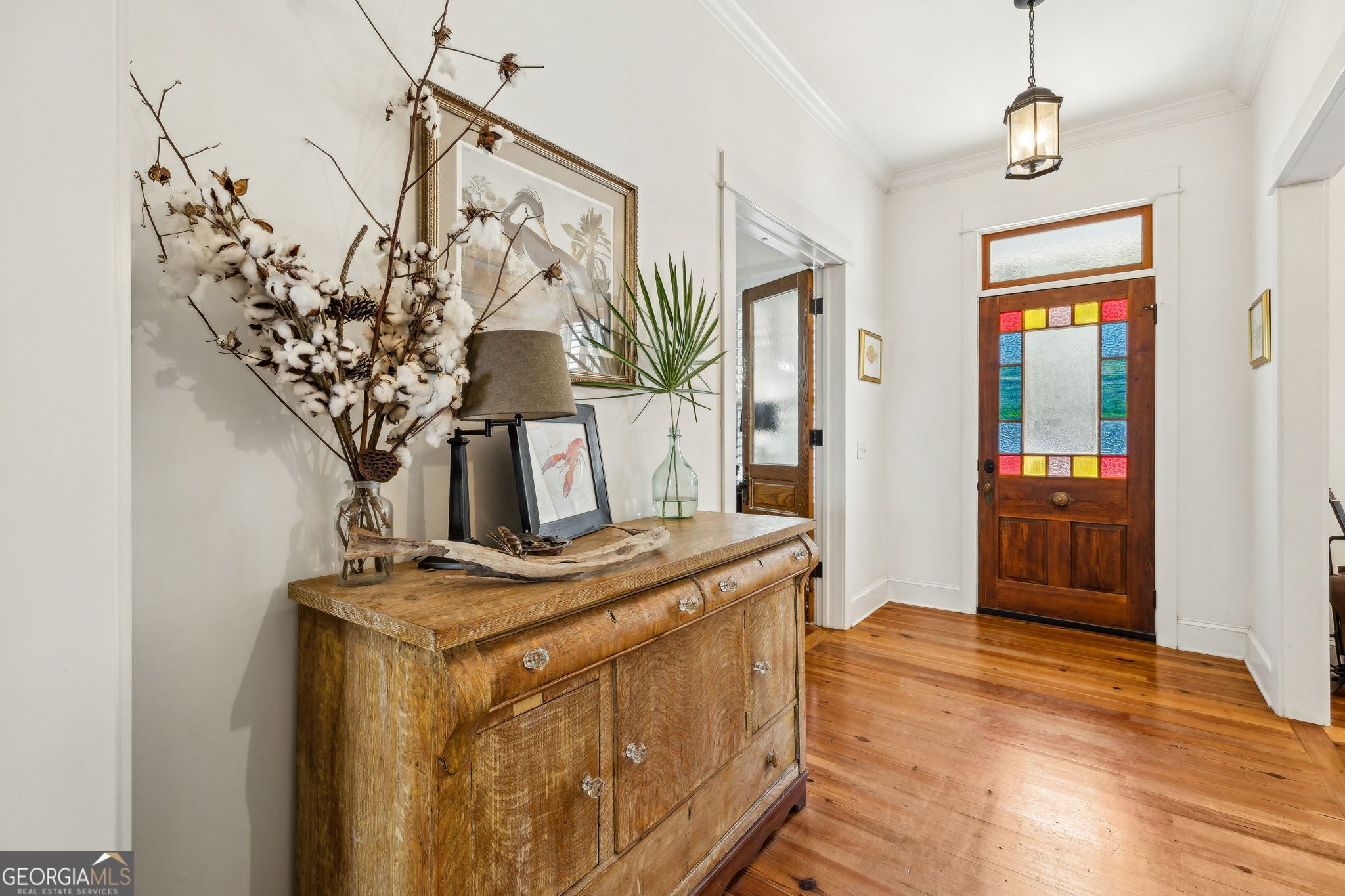 St. Marys, Georgia, 31558, United States, 3 Bedrooms Bedrooms, ,4 BathroomsBathrooms,Residential,For Sale,1991713