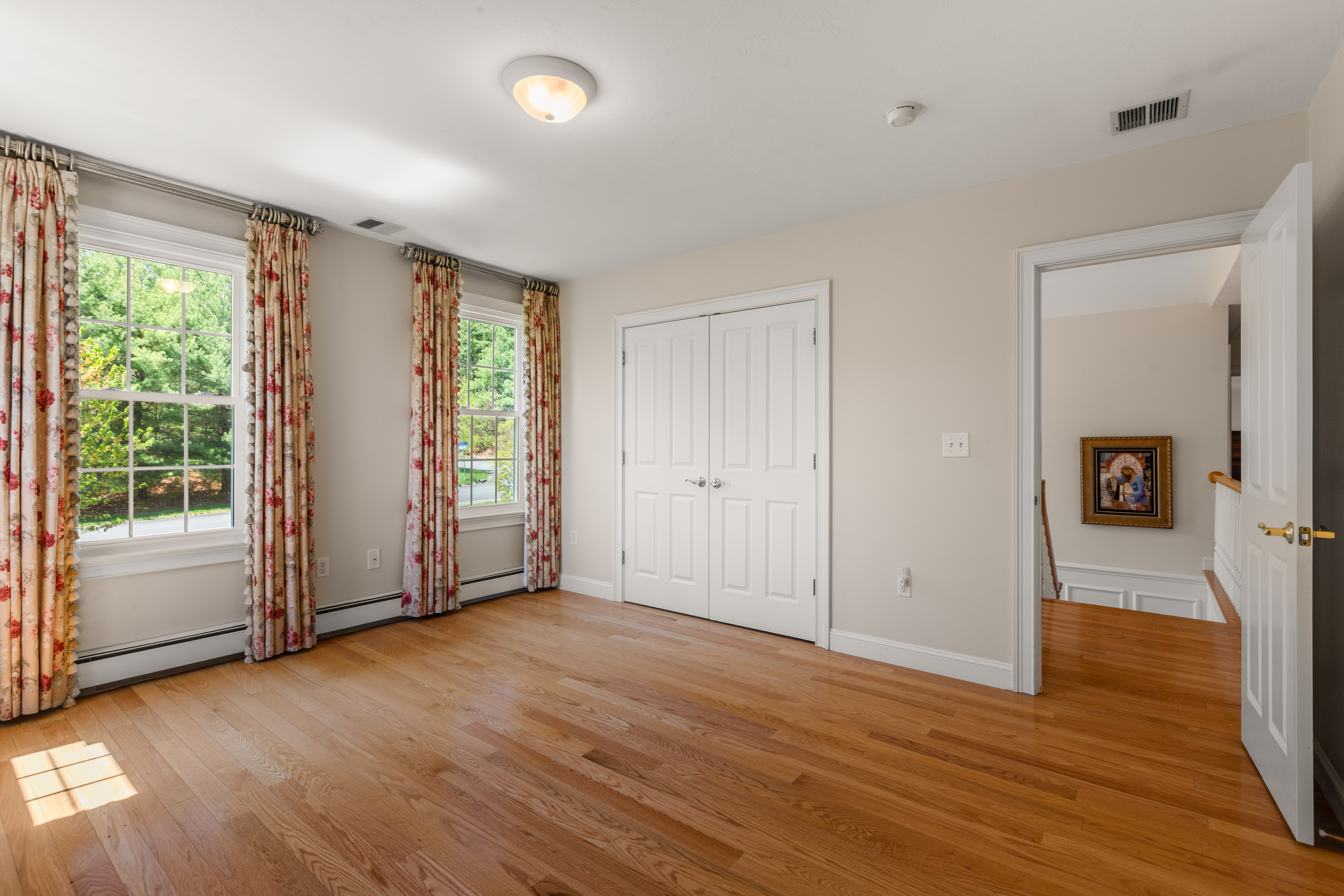  19 Bragg Road, Foxboro, MA, 02035 - 物件實景