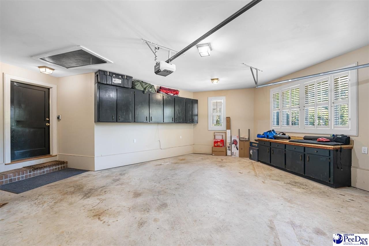 Florence, South Carolina, 29501, United States, 4 Bedrooms Bedrooms, ,5 BathroomsBathrooms,Residential,For Sale,1919552