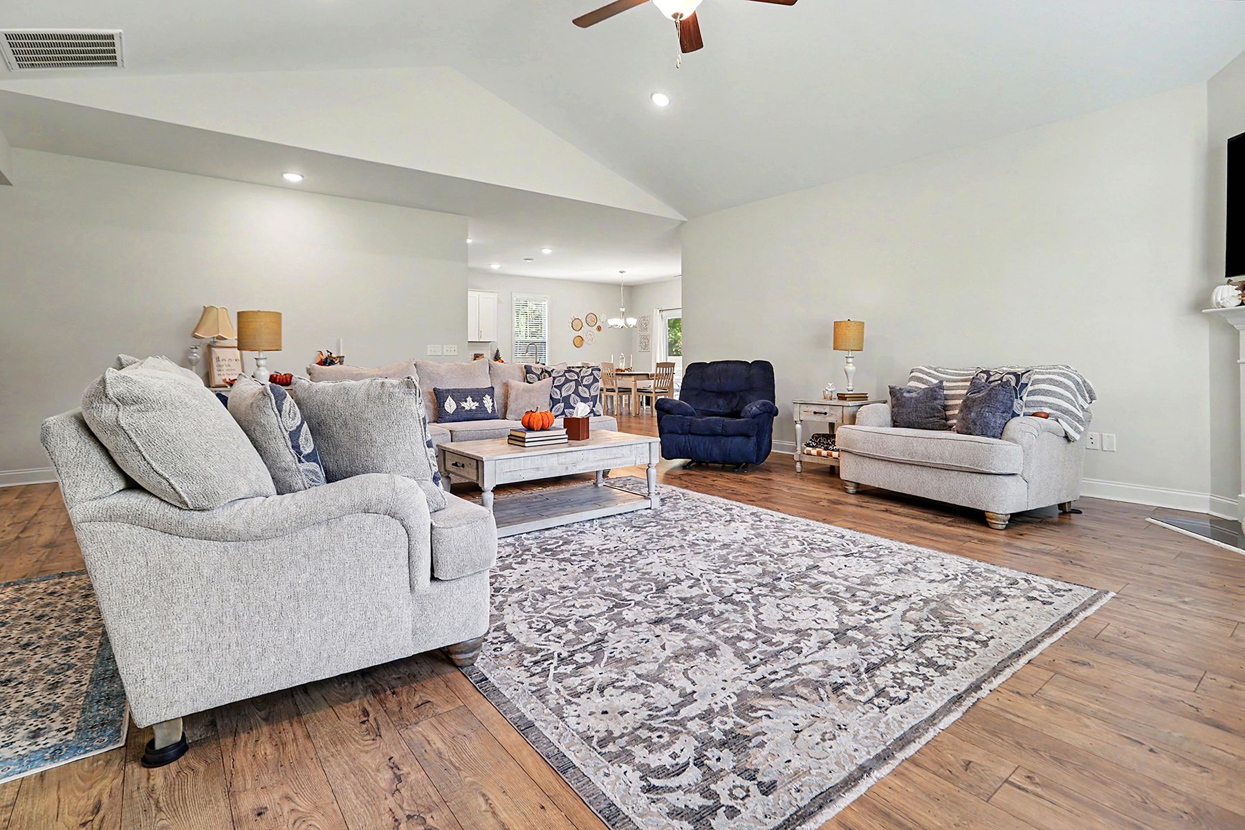  25 South Beatrice Drive, Rocky Point, NC 28457 - 物件實景