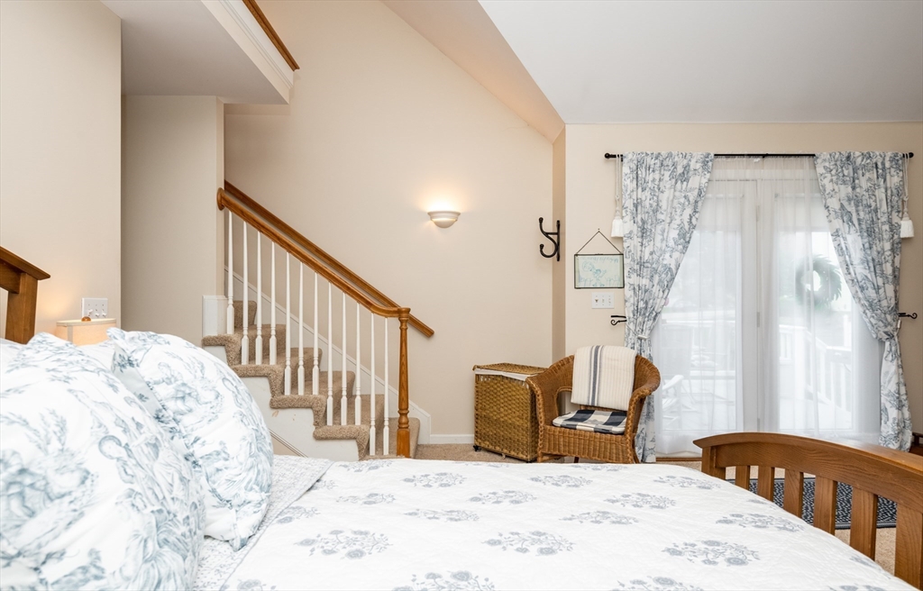 Seabrook, New Hampshire, 03874, United States, 3 Bedrooms Bedrooms, ,2 BathroomsBathrooms,Residential,For Sale,1989361