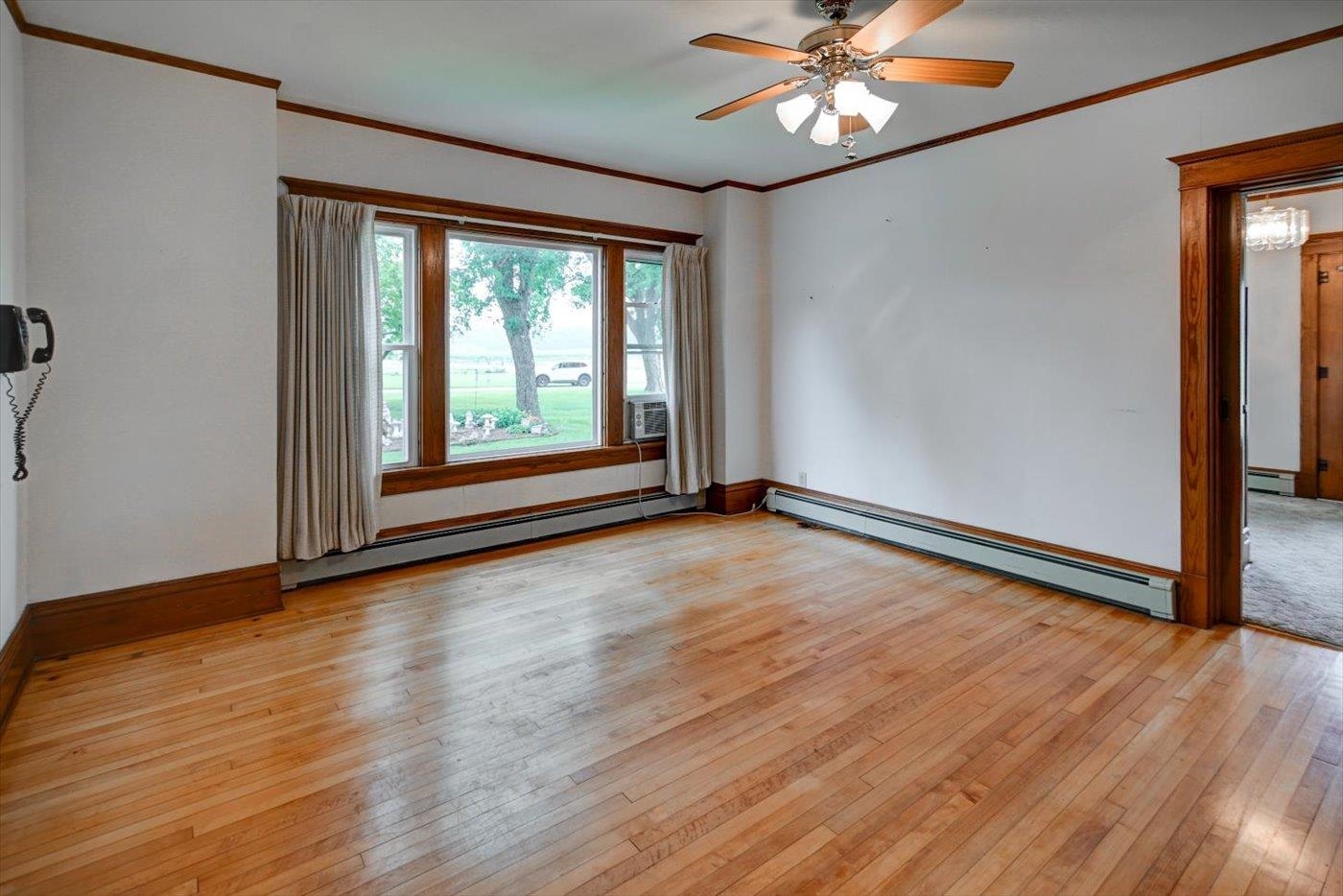 Mazomanie, Wisconsin, 53560, United States, 4 Bedrooms Bedrooms, ,2 BathroomsBathrooms,Residential,For Sale,1902968
