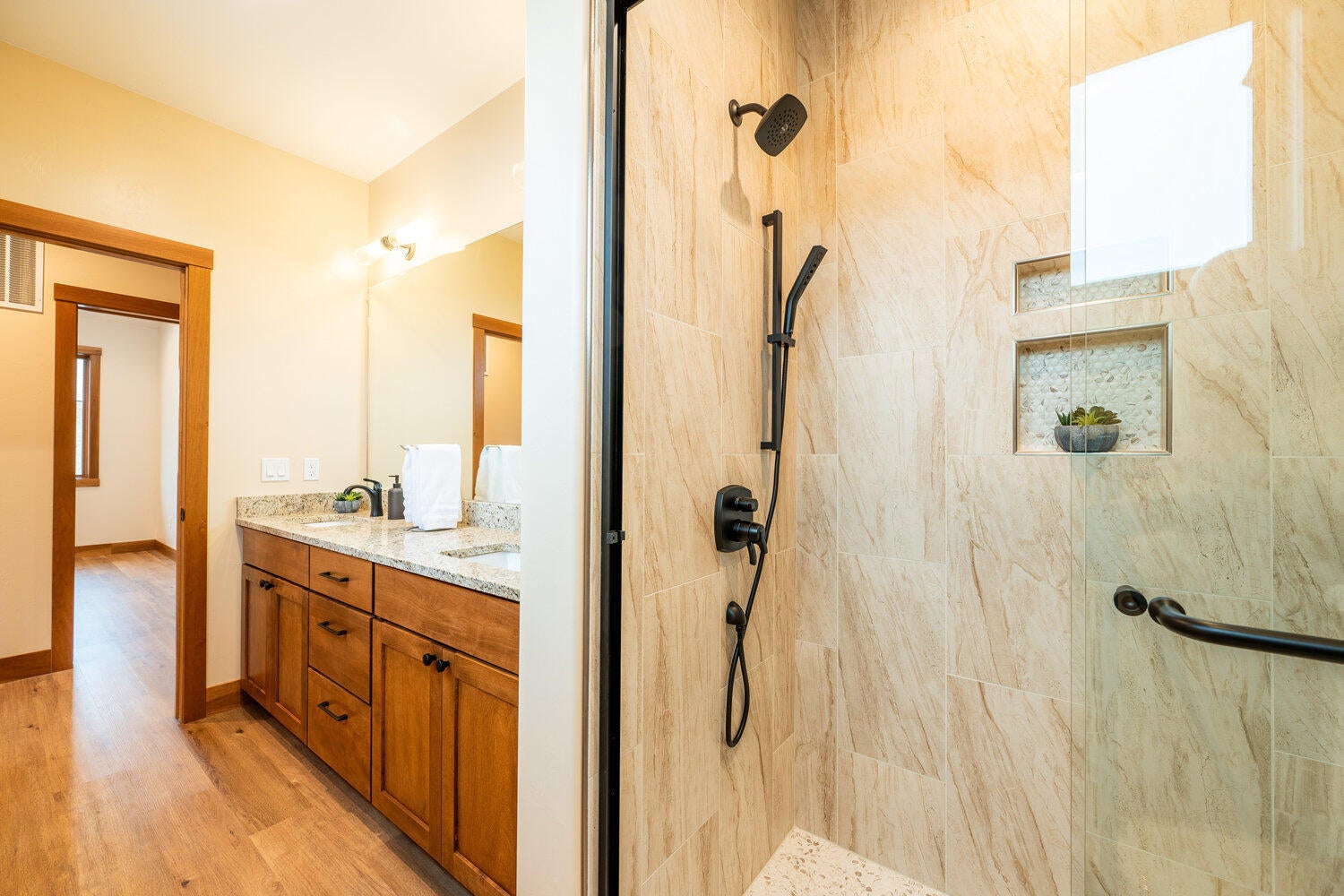 Sheridan, Wyoming, 82801, United States, 4 Bedrooms Bedrooms, ,4 BathroomsBathrooms,Residential,For Sale,1984212