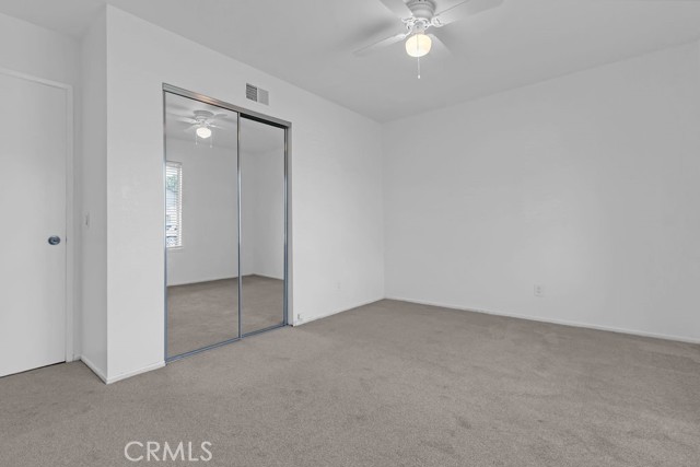 Orange, California, 92869, United States, 4 Bedrooms Bedrooms, ,2 BathroomsBathrooms,Residential,For Sale,1937411