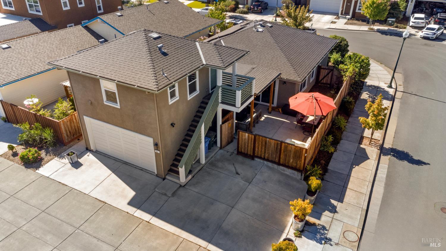 Santa Rosa, California, 95407, United States, 4 Bedrooms Bedrooms, ,3 BathroomsBathrooms,Residential,For Sale,1980026