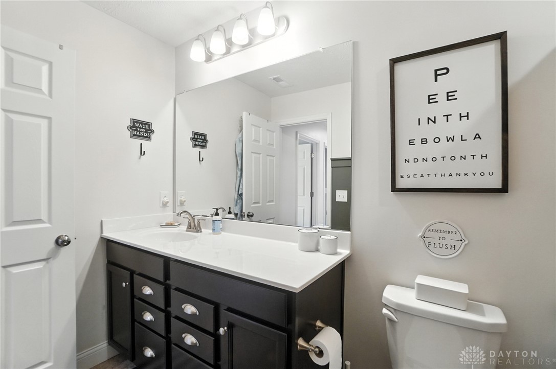Dayton, Ohio, 45458, United States, 4 Bedrooms Bedrooms, ,3 BathroomsBathrooms,Residential,For Sale,1920110