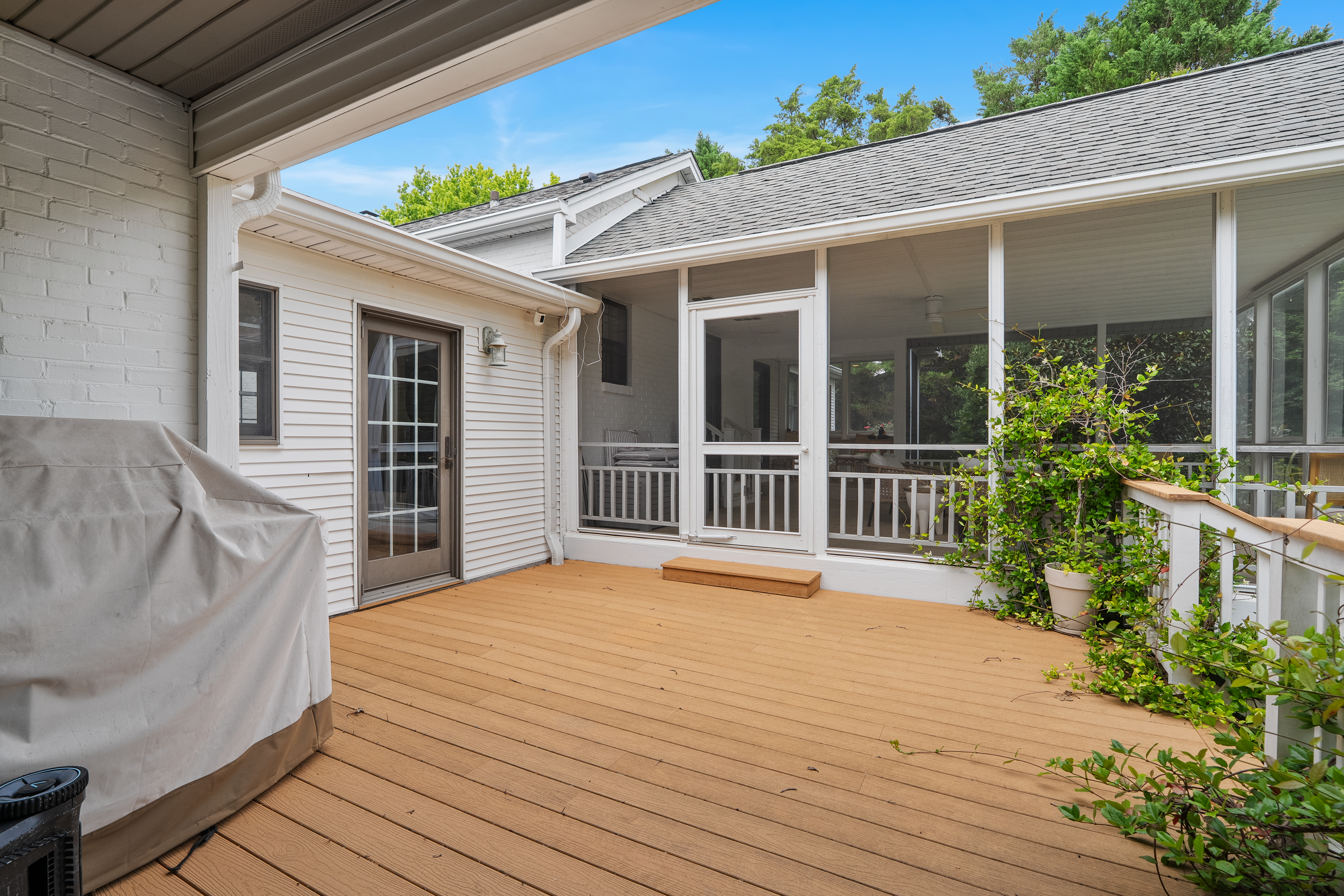  3848 Wilani Road, Knoxville, TN 37919 - 物件實景
