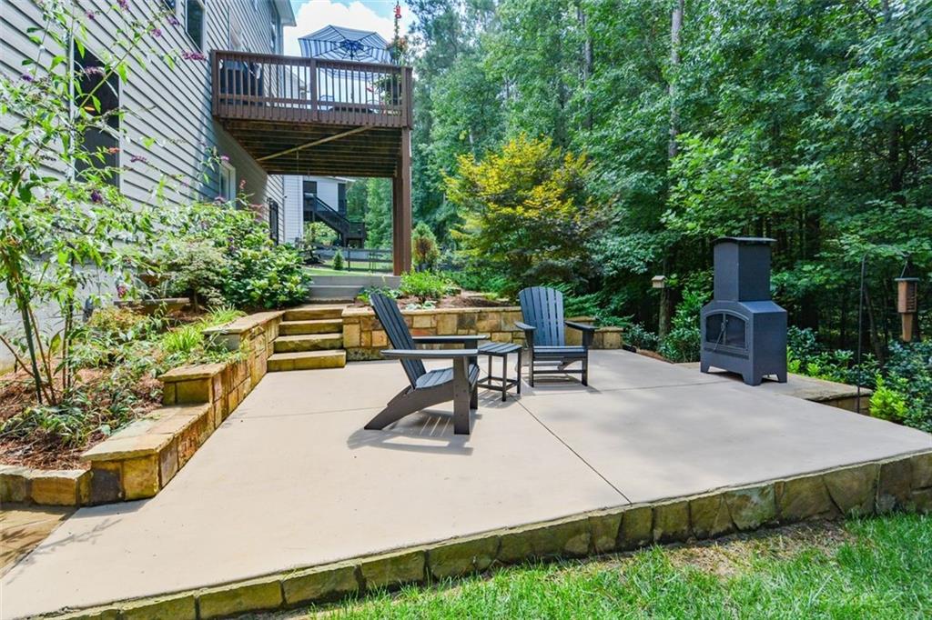 Dallas, Georgia, 30132, United States, 6 Bedrooms Bedrooms, ,5 BathroomsBathrooms,Residential,For Sale,1918553