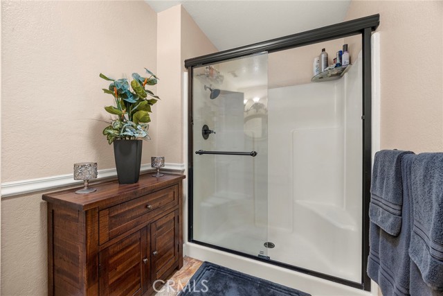 Canyon Lake, California, 92587, United States, 3 Bedrooms Bedrooms, ,2 BathroomsBathrooms,Residential,For Sale,2030791
