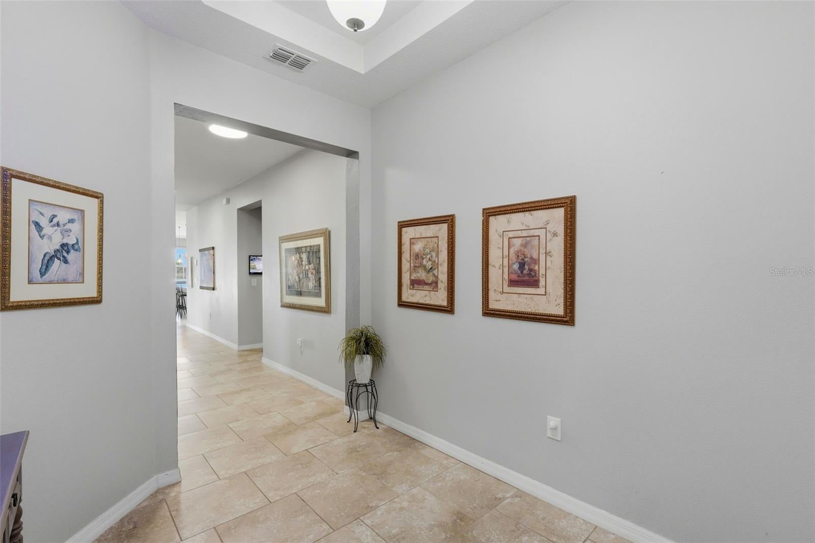 KISSIMMEE, Florida, 34744, United States, 4 Bedrooms Bedrooms, ,4 BathroomsBathrooms,Residential,For Sale,1986116