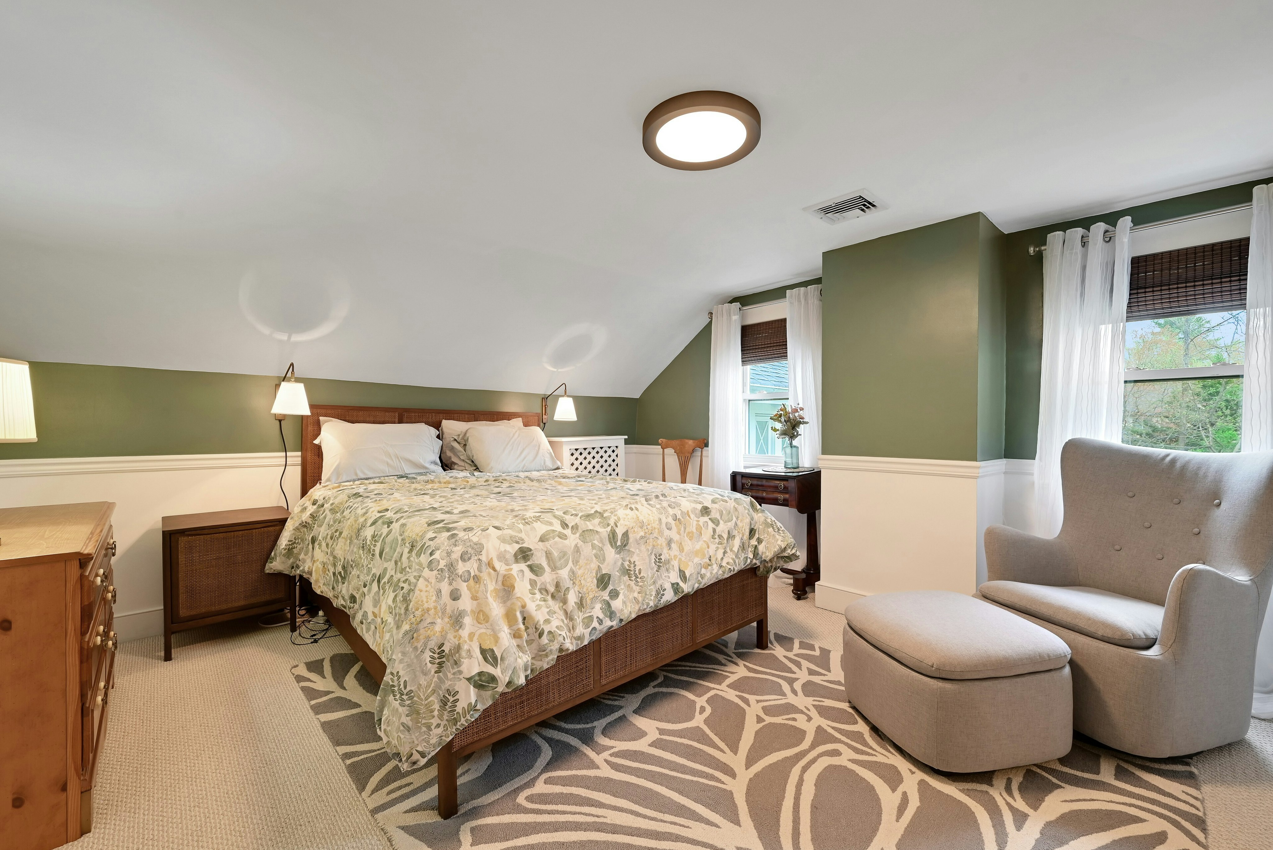  285 Plainfield Ave, Berkeley Heights, NJ 07922 - 物件實景