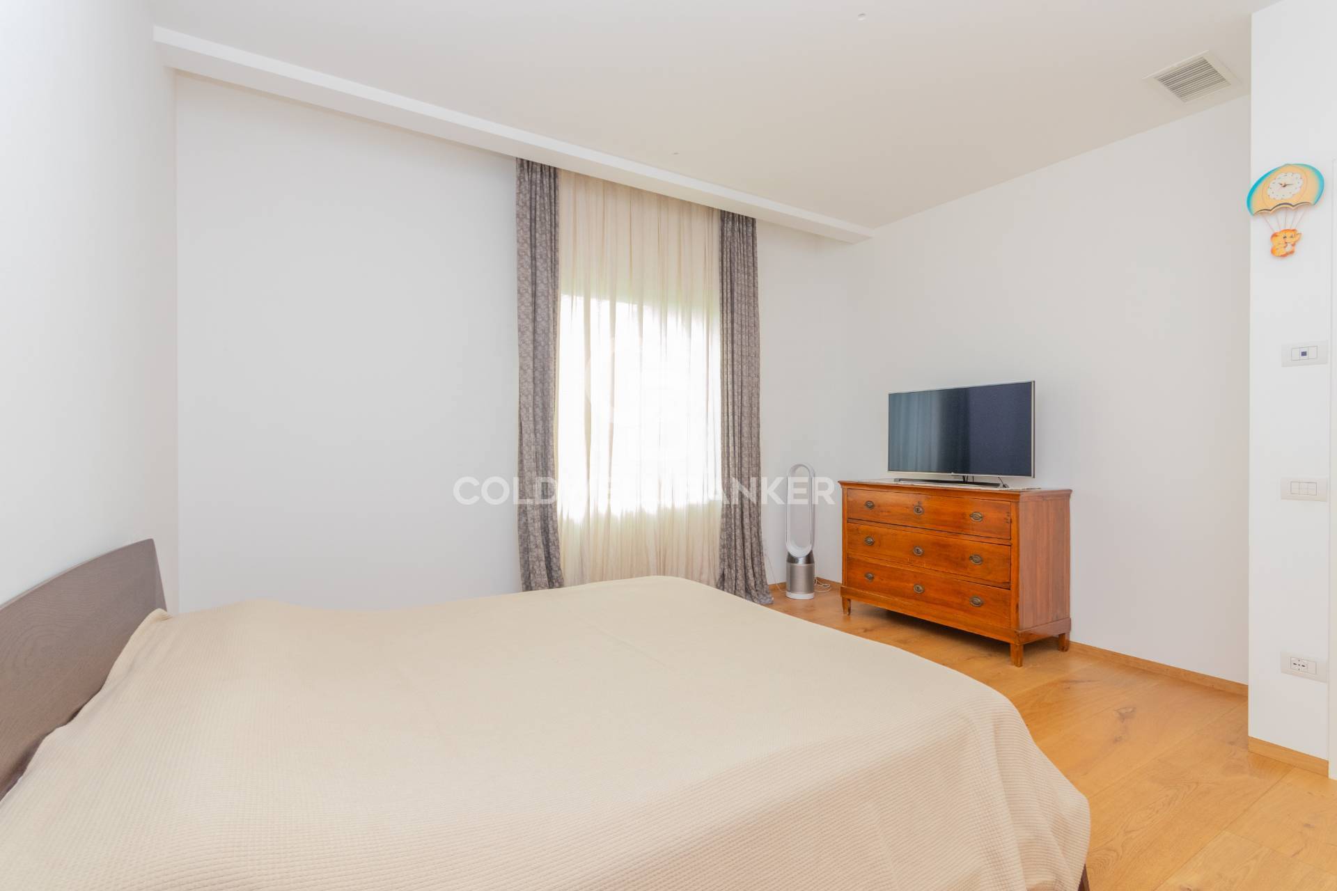 Massanzago, Padova, 35010, IT, 2 Bedrooms Bedrooms, ,2 BathroomsBathrooms,Residential,For Sale,1967854