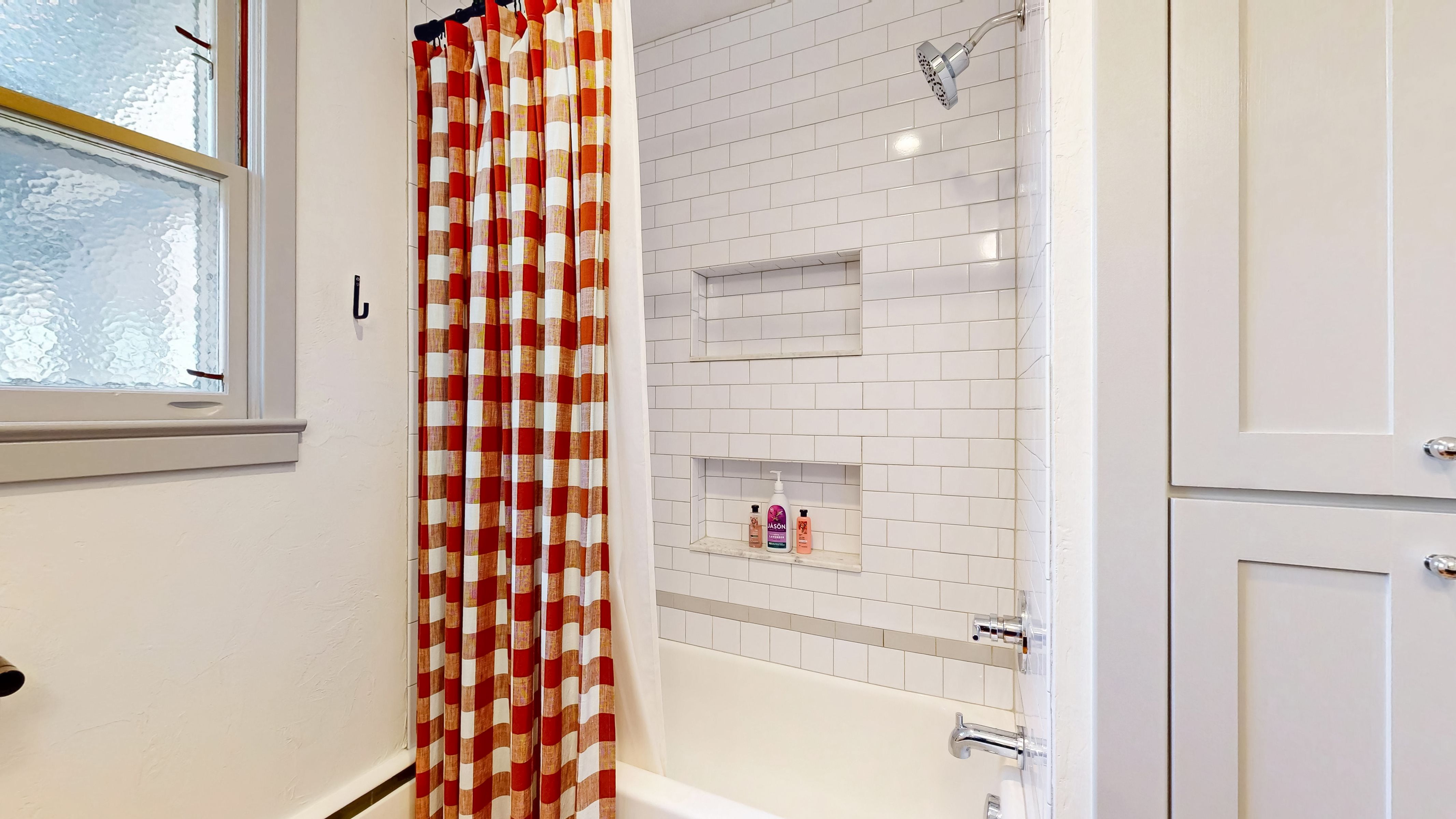  Mid Mod Perfection in Loveland - 物件實景