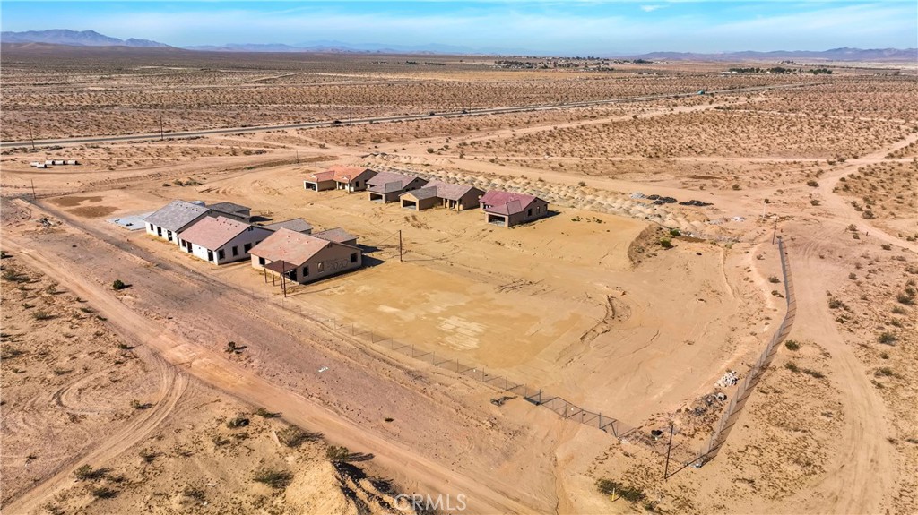 Barstow, California, 92311, United States, ,Residential,For Sale,1782865