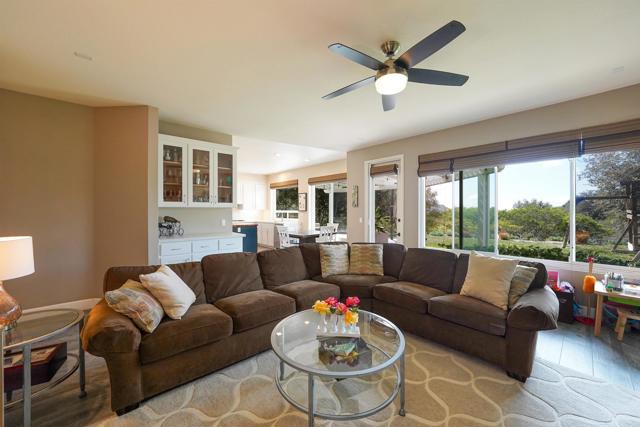 Ramona, California, 92065, United States, 4 Bedrooms Bedrooms, ,3 BathroomsBathrooms,Residential,For Sale,2026261