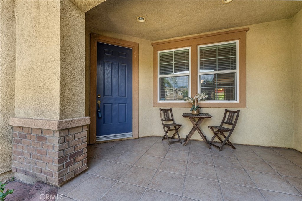 Eastvale, California, 92880, United States, 5 Bedrooms Bedrooms, ,3 BathroomsBathrooms,Residential,For Sale,1930903