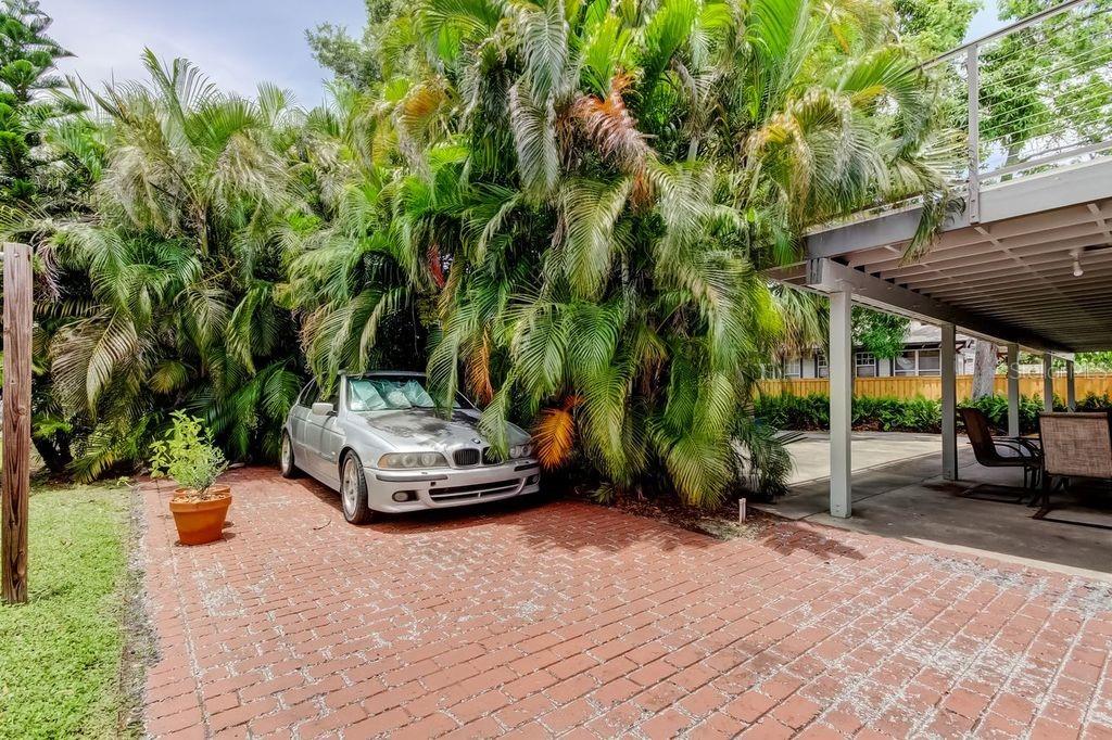 St Petersburg, Florida, 33701, United States, 3 Bedrooms Bedrooms, ,4 BathroomsBathrooms,Residential,For Sale,1895671