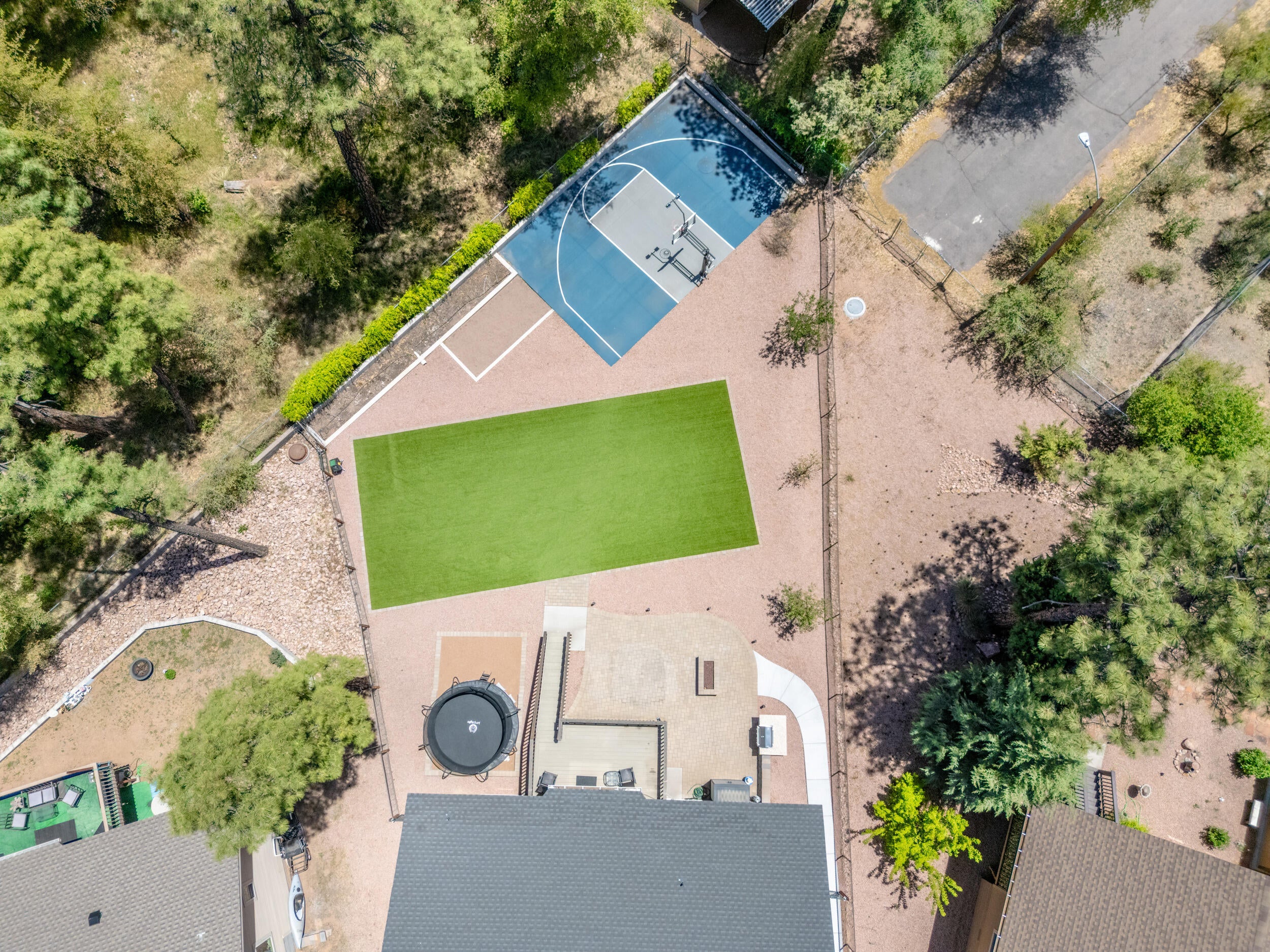 Payson, Arizona, 85541, United States, 4 Bedrooms Bedrooms, ,3 BathroomsBathrooms,Residential,For Sale,1821332