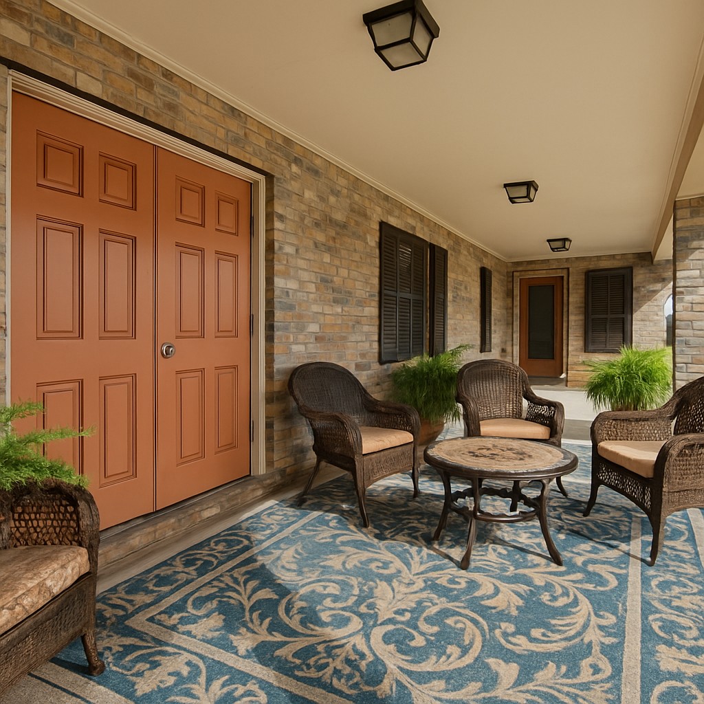 Lake Charles, Louisiana, 70601, United States, 4 Bedrooms Bedrooms, ,3 BathroomsBathrooms,Residential,For Sale,2005290