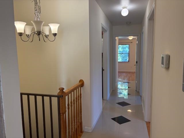 Jc, Heights, New Jersey, 07307, United States, 6 Bedrooms Bedrooms, ,6 BathroomsBathrooms,Residential,For Sale,1979354