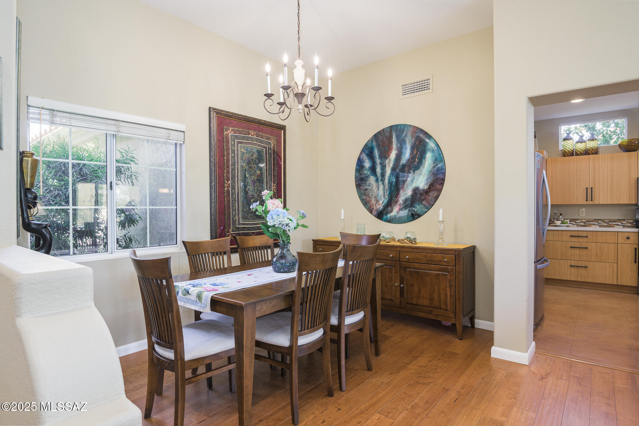 Oro Valley, Arizona, 85755, United States, 2 Bedrooms Bedrooms, ,2 BathroomsBathrooms,Residential,For Sale,1947298