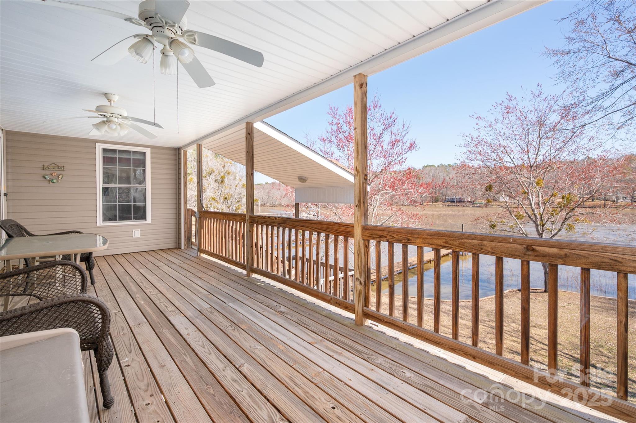 Liberty Hill, South Carolina, 29074, United States, 5 Bedrooms Bedrooms, ,3 BathroomsBathrooms,Residential,For Sale,1736219