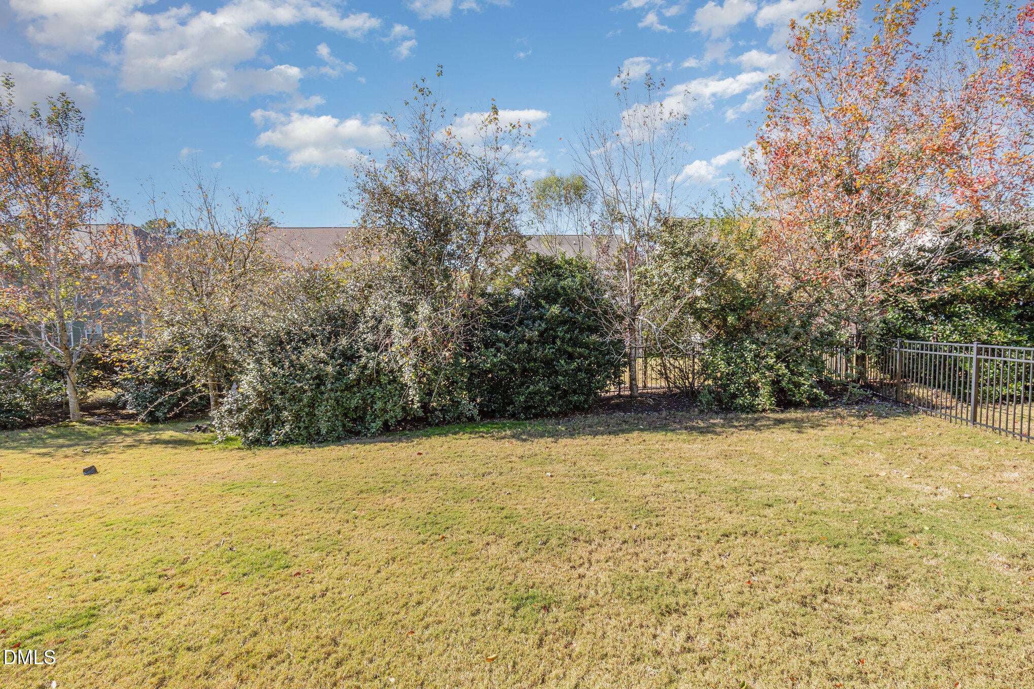 Apex, North Carolina, 27539, United States, 4 Bedrooms Bedrooms, ,3 BathroomsBathrooms,Residential,For Sale,1988359