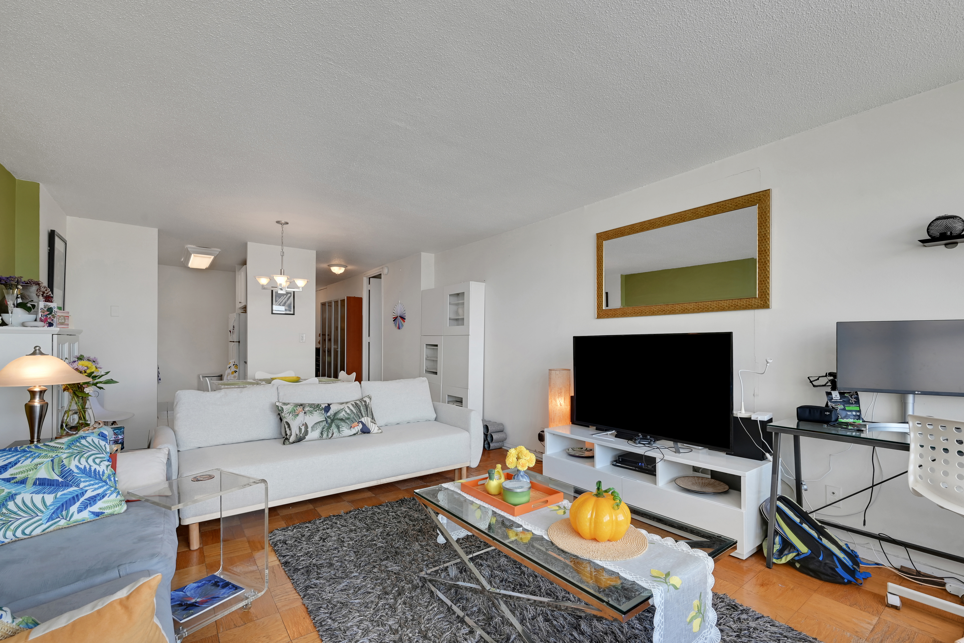  7002 JFK Boulevard East #34 I, Guttenberg, NJ 07093 - 物件實景