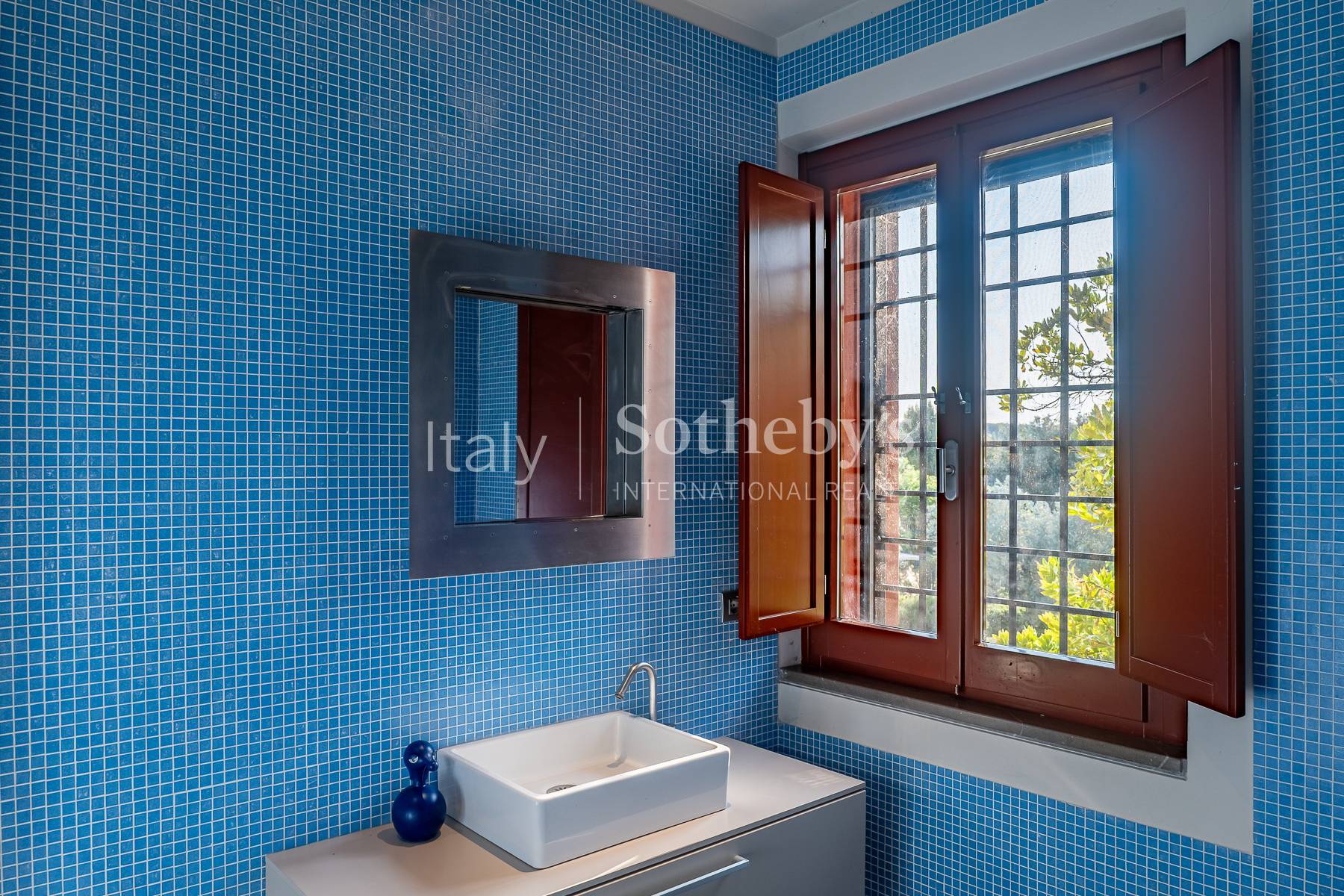  Elegant estate near Perugia - 物件實景