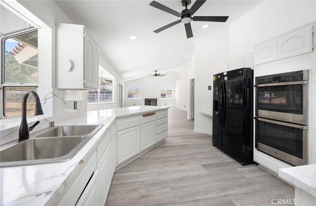 Hemet, California, 92545, United States, 4 Bedrooms Bedrooms, ,3 BathroomsBathrooms,Residential,For Sale,2037919
