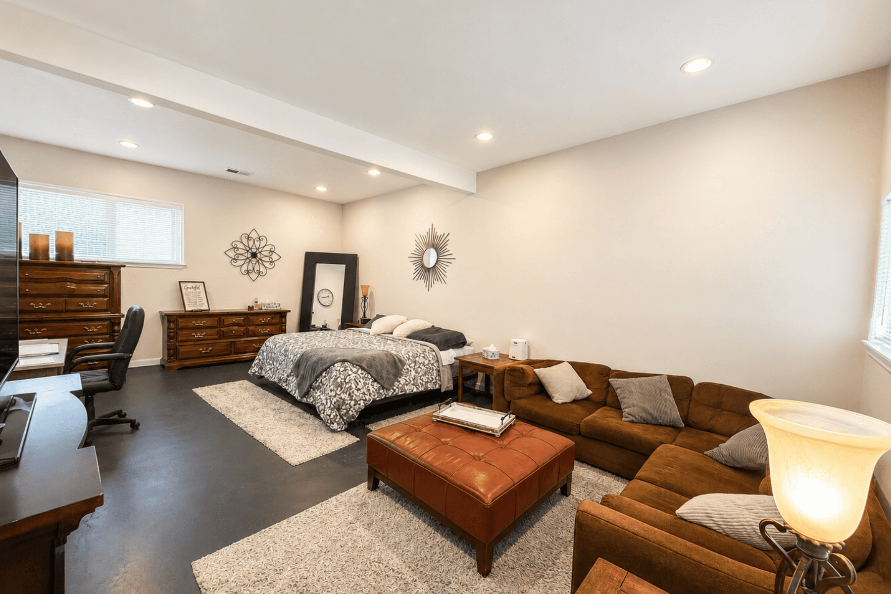  206 SW Claypool Street Prineville, OR 97754 - 物件實景