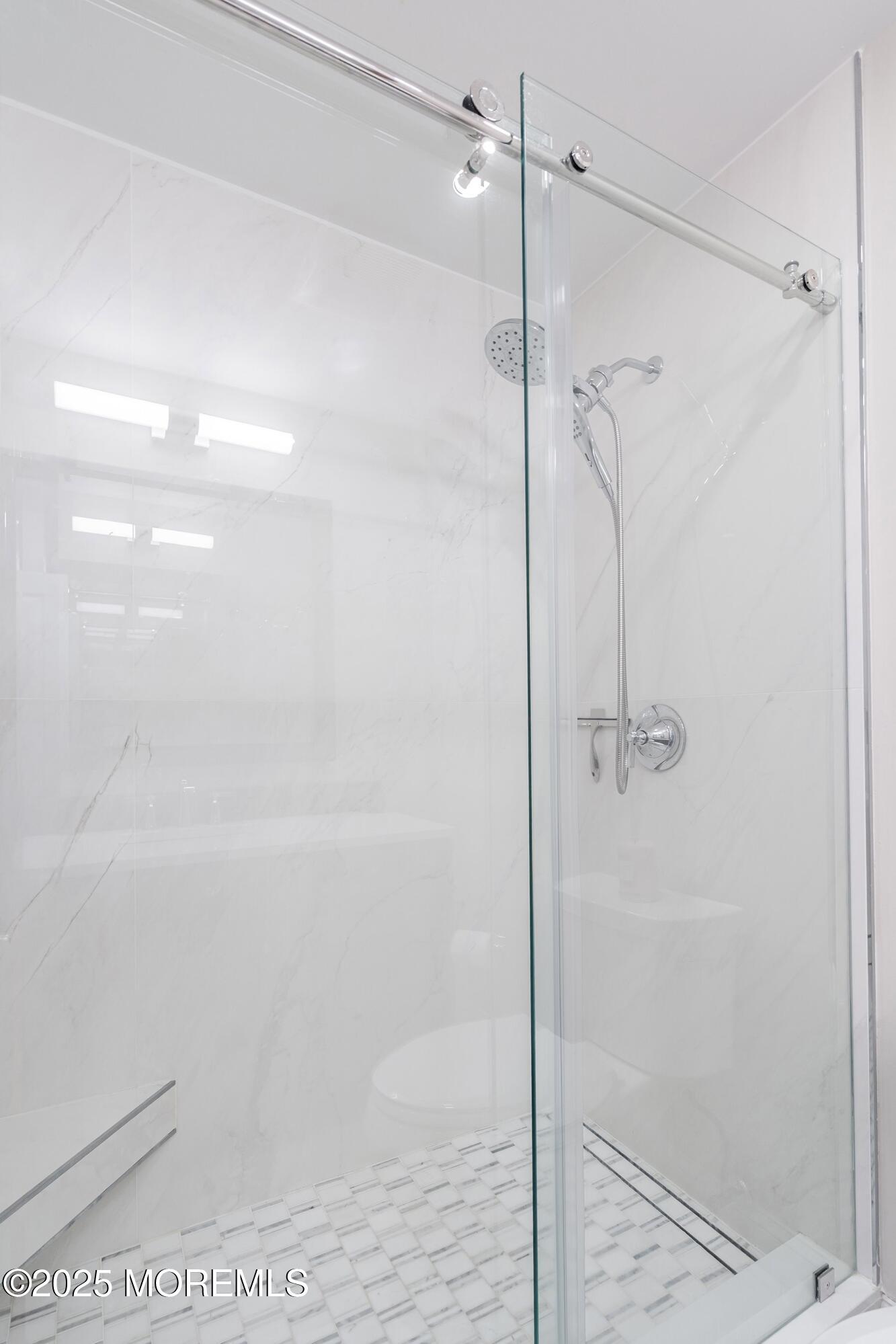 Monroe, New Jersey, 08831, United States, 4 Bedrooms Bedrooms, ,2 BathroomsBathrooms,Residential,For Sale,1975229