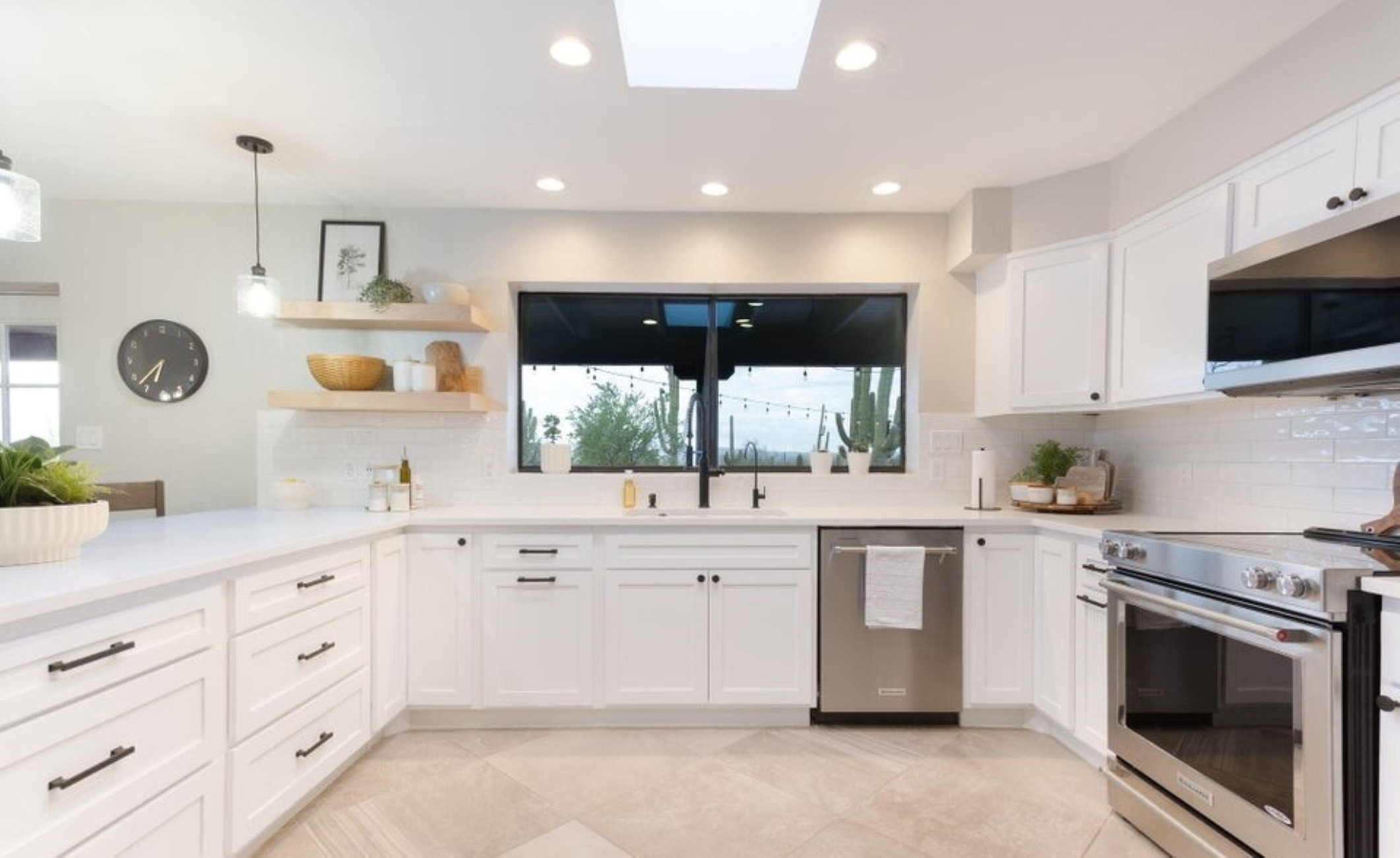  6040 W Peregrine Way¦Tucson, AZ - 物件實景