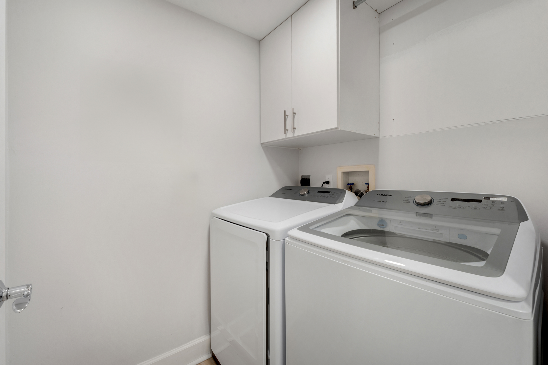  7588 SW 102nd St, Pinecrest, FL, 33156 - 物件實景