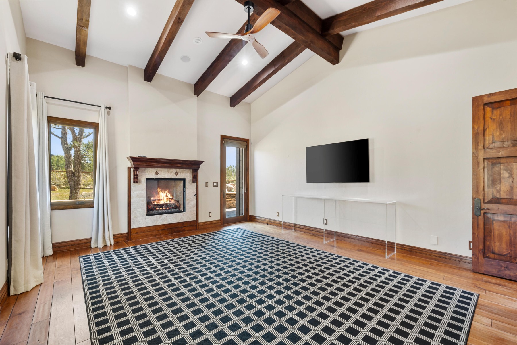  5350 West Three Forks Road  Prescott, AZ - 物件實景
