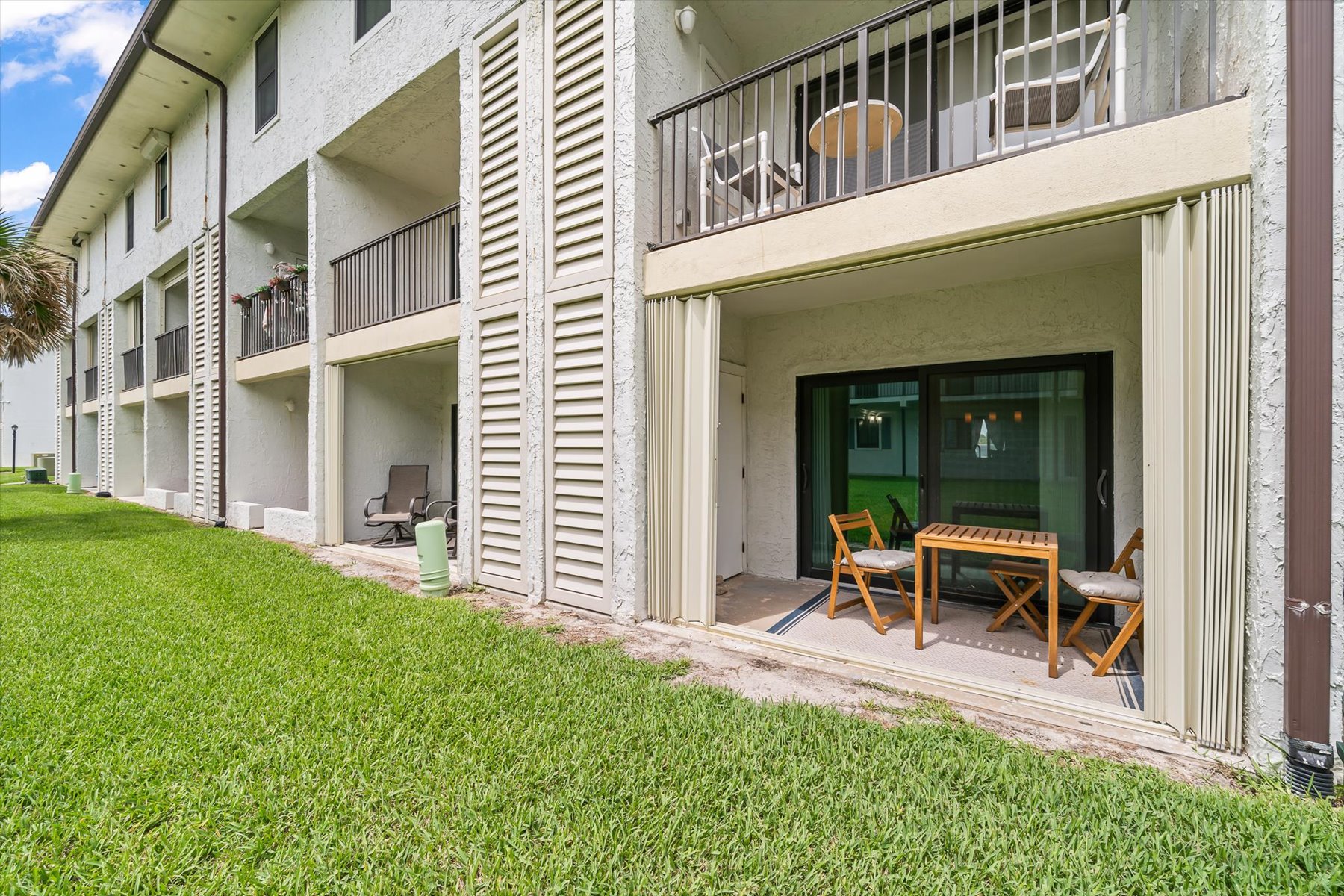  199 Highway A1a, #C103, Satellite Beach, FL, 32937 - 物件實景