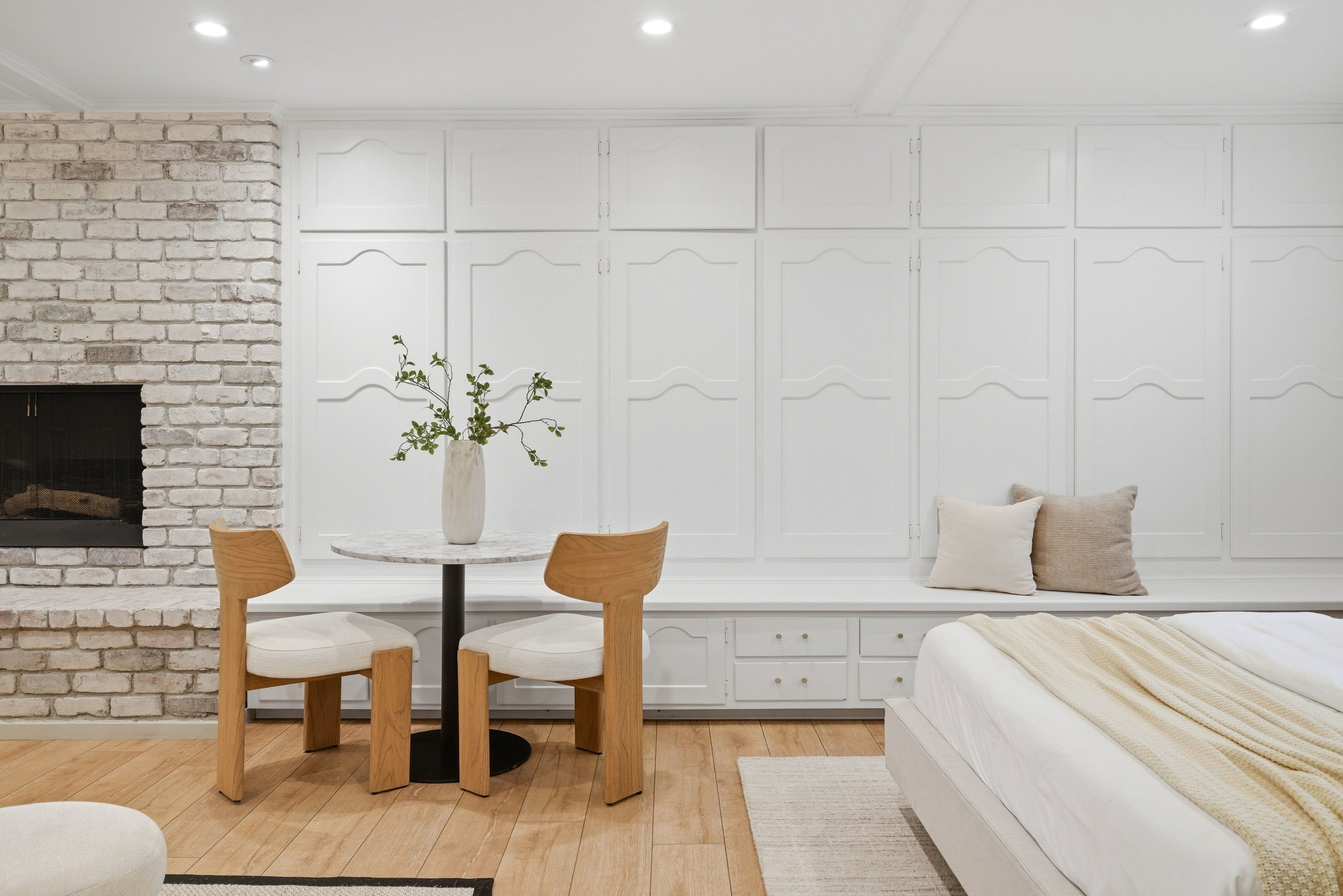  Remodeled in Farm Hill Estates - 物件實景