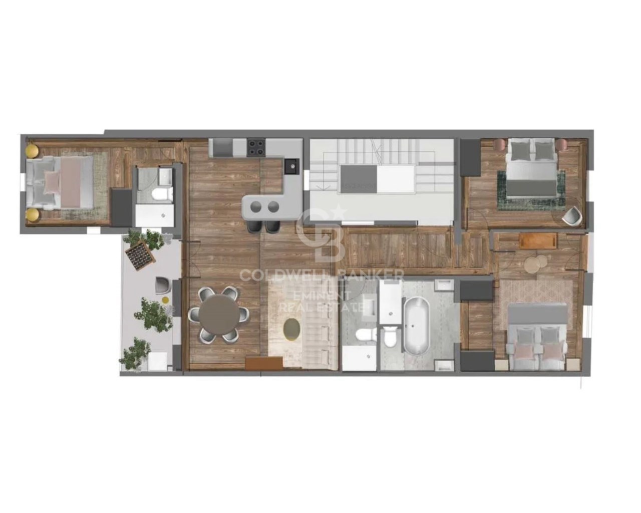 Barcelona, Barcelona, Ciutat Vella, El G?tic Barce, Barcelona, Catalonia, ES, 3 Bedrooms Bedrooms, ,3 BathroomsBathrooms,Residential,For Sale,Barcelona, Barcelona, Ciutat Vella, El G?tic Barce,1672669