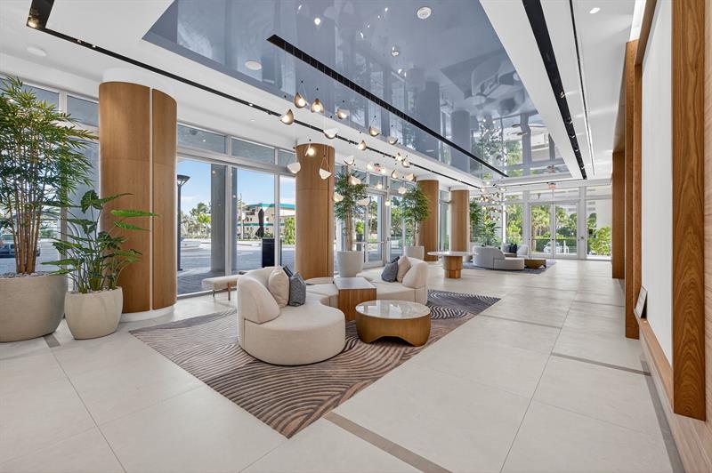 Fort Lauderdale, Florida, 33304, United States, 2 Bedrooms Bedrooms, ,4 BathroomsBathrooms,Residential,For Sale,2002084