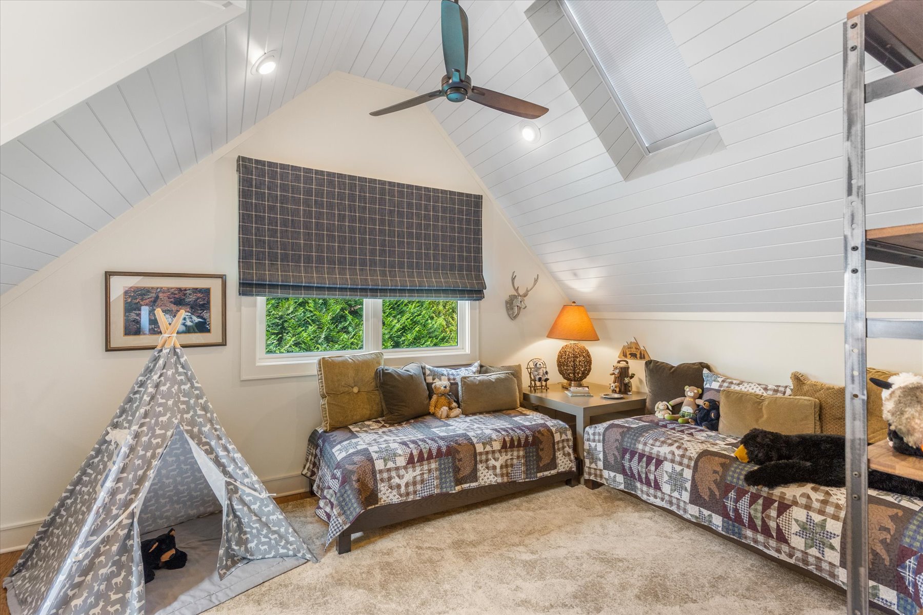  494 Country Club Drive, Highlands, NC 28741 - 物件實景