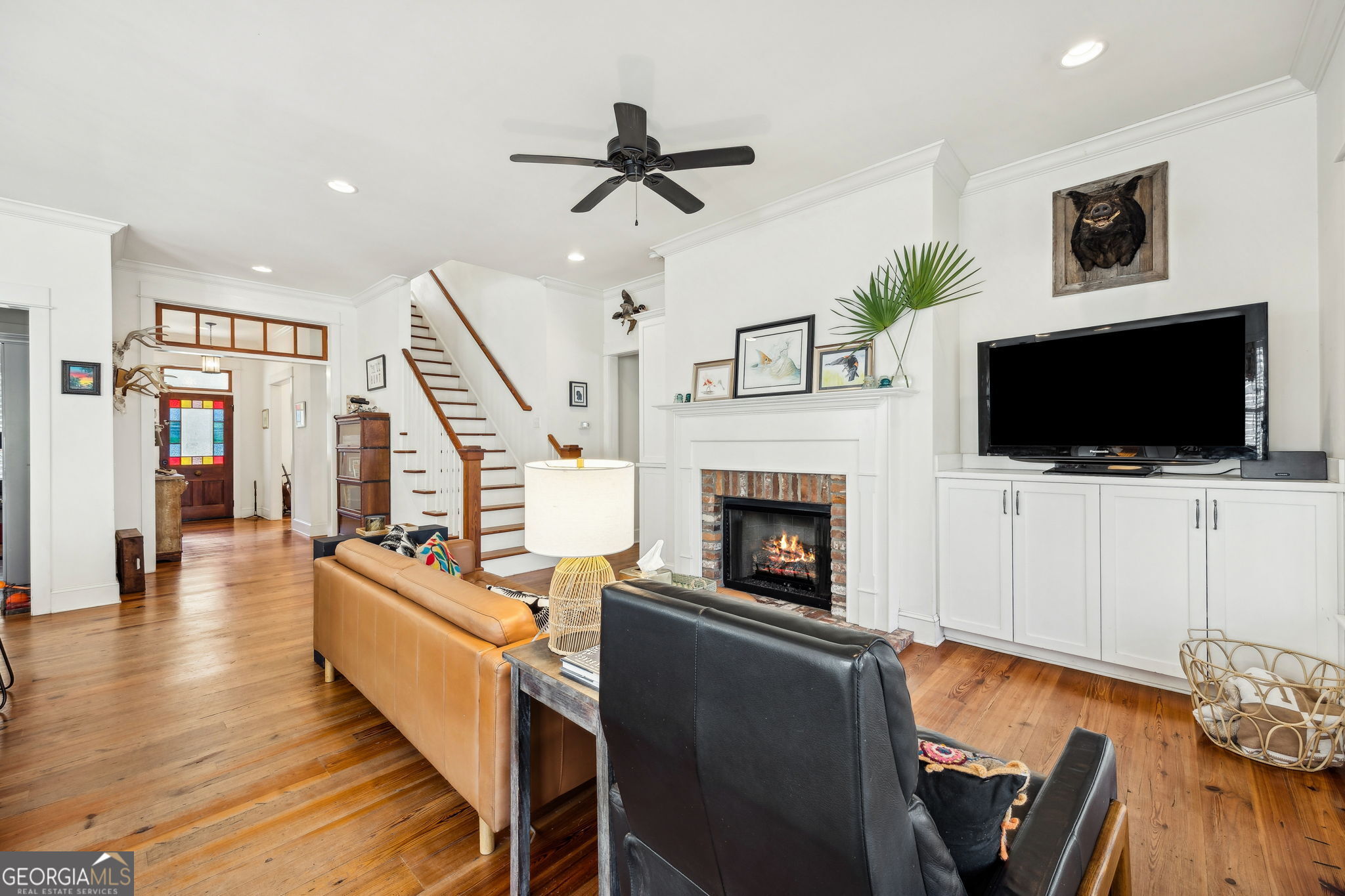 St. Marys, Georgia, 31558, United States, 3 Bedrooms Bedrooms, ,4 BathroomsBathrooms,Residential,For Sale,1991713