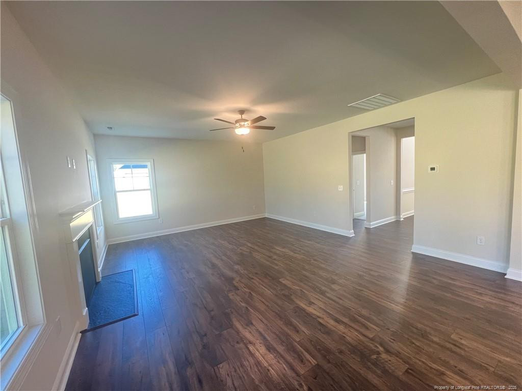 Fayetteville, North Carolina, 28311, United States, 5 Bedrooms Bedrooms, ,3 BathroomsBathrooms,Residential,For Sale,1712007