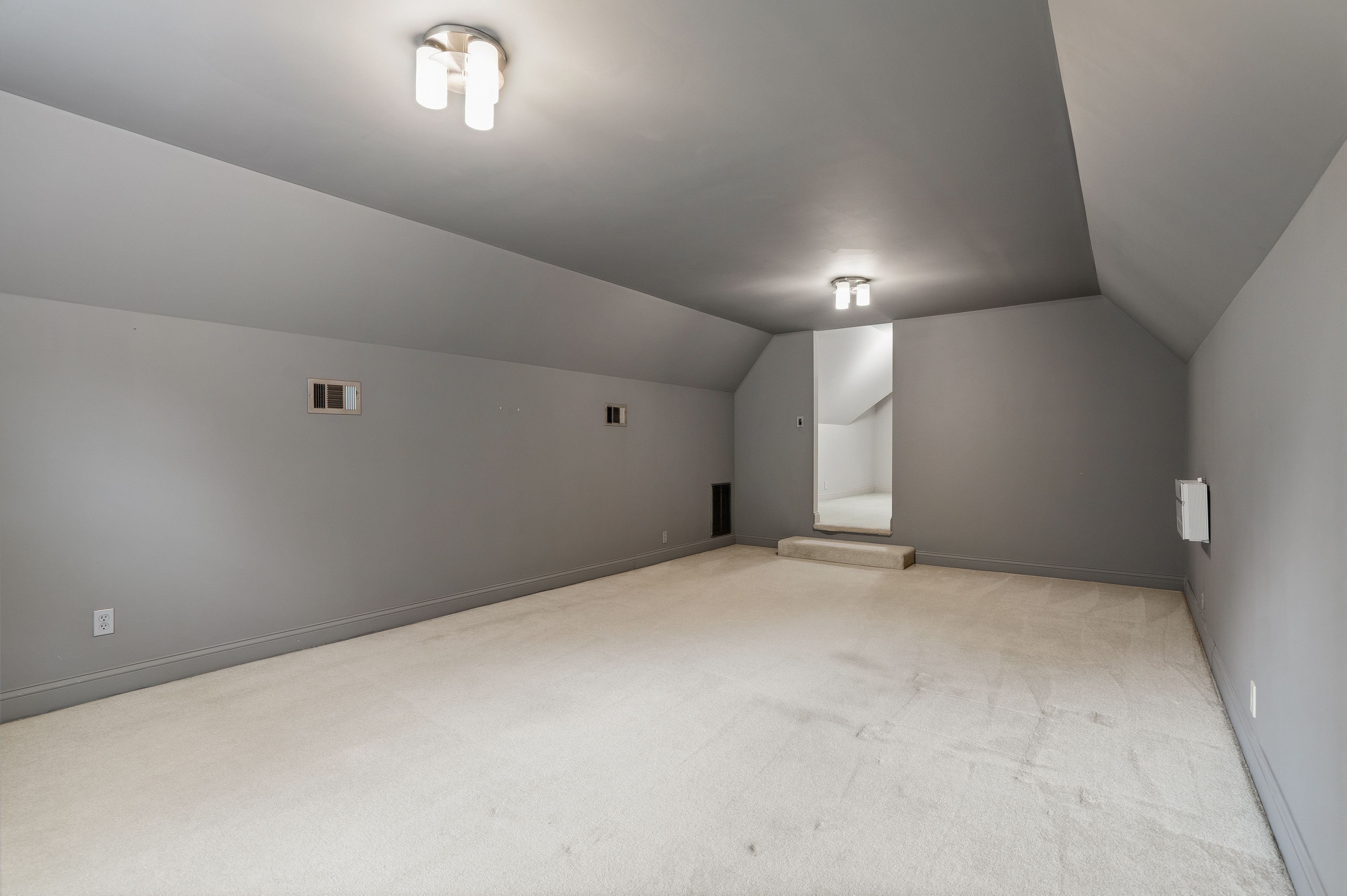 4713 Lyons View Pike, Knoxville, TN 37919 - 物件實景