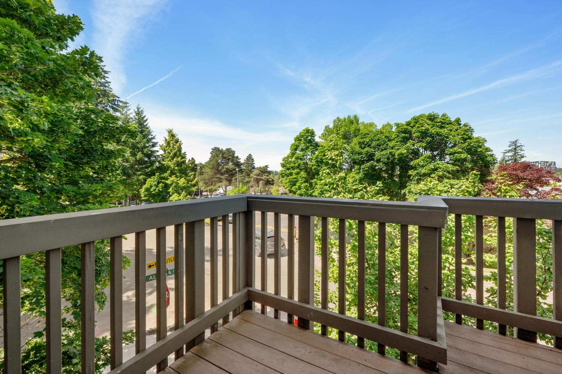  15495 BRIANNE CT Lake Oswego, OR 97035 - 物件實景